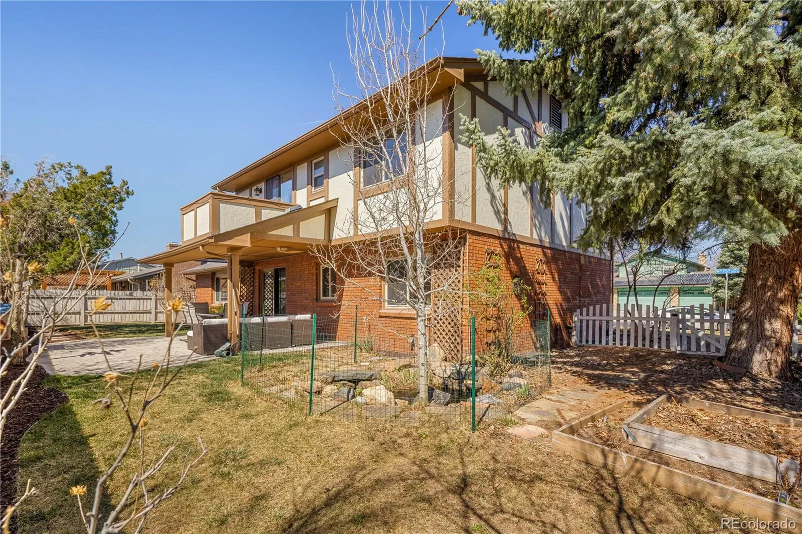 03272026030624 1600 11