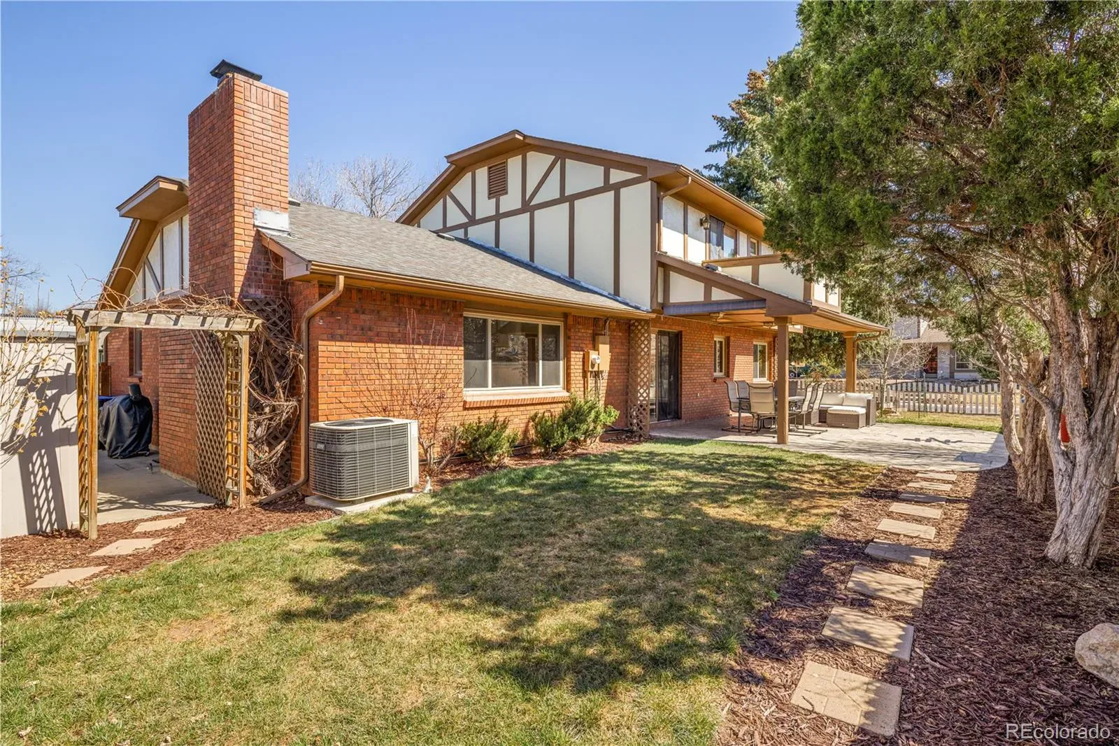 03272026030624 1600 12