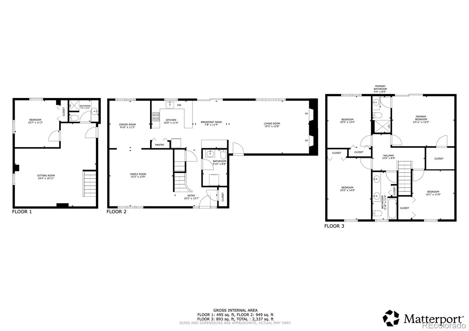 03272026030624 1600 13