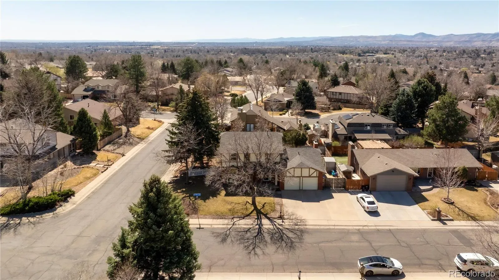 03272026030624 1600 15