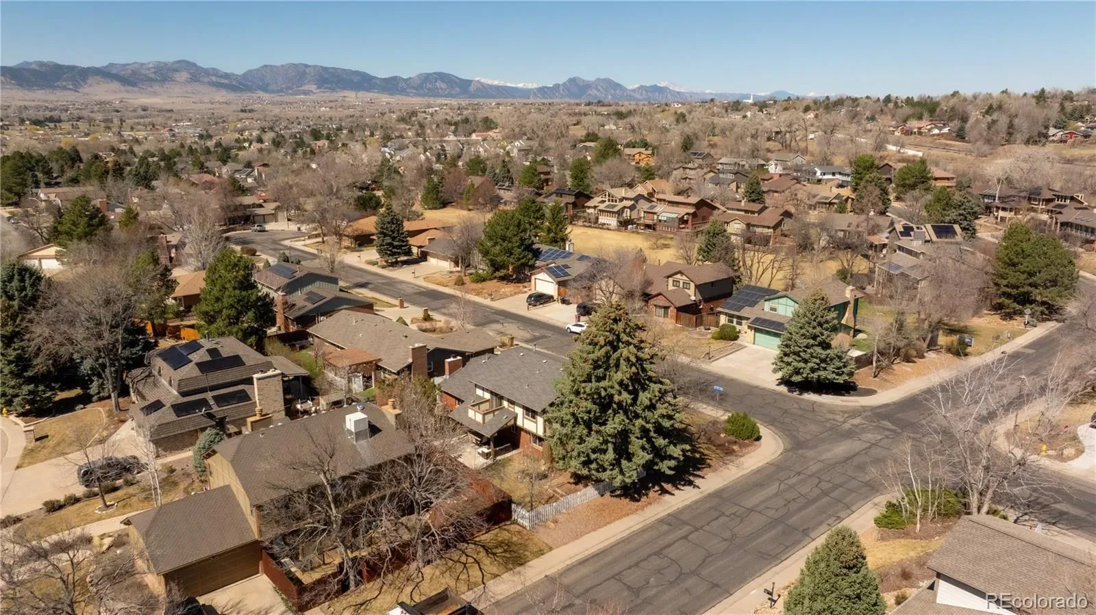 03272026030624 1600 16