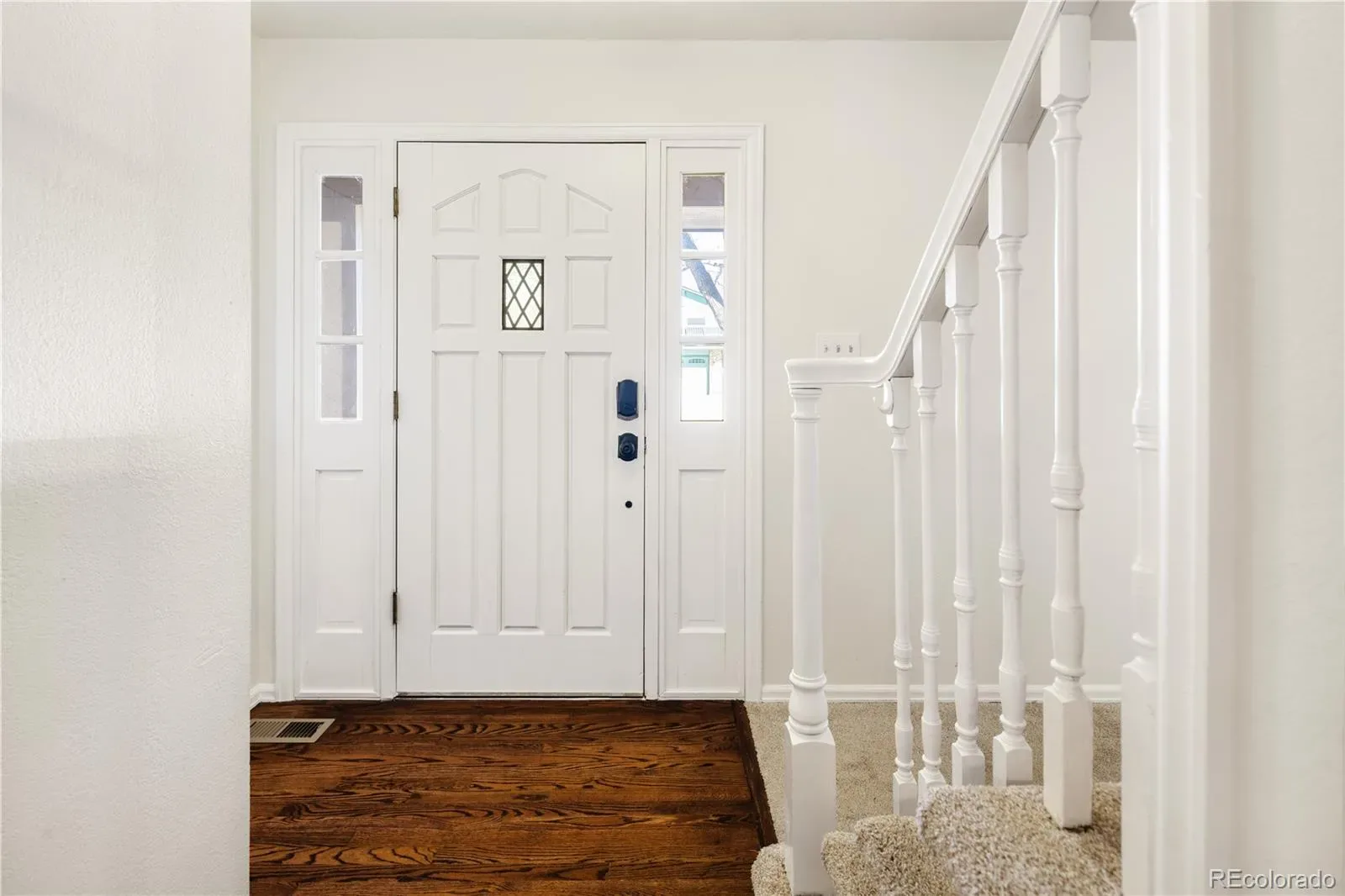 03272026030624 1600 17