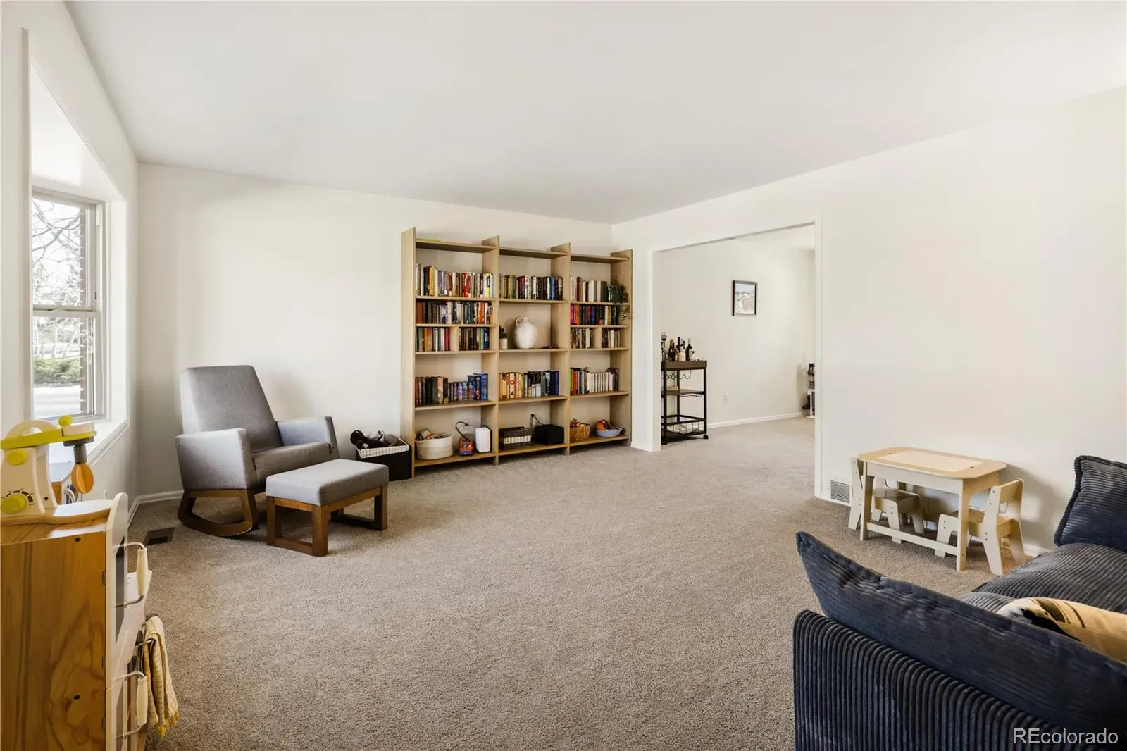 03272026030624 1600 18