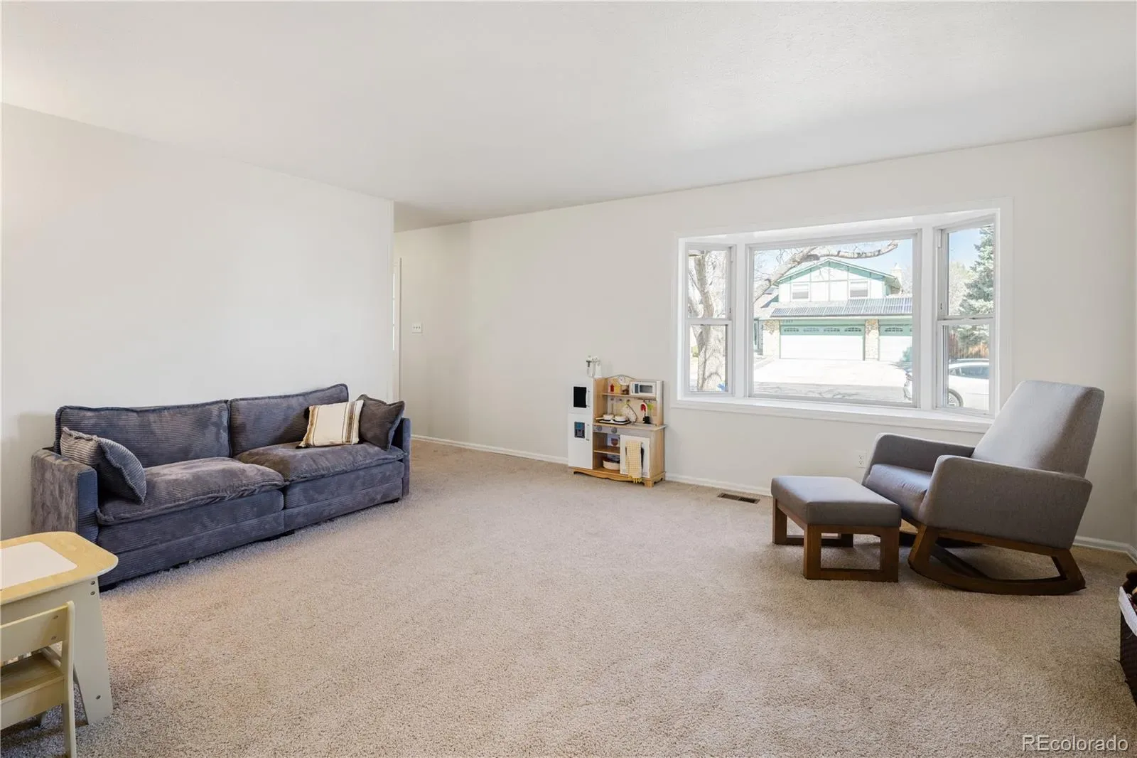 03272026030624 1600 19