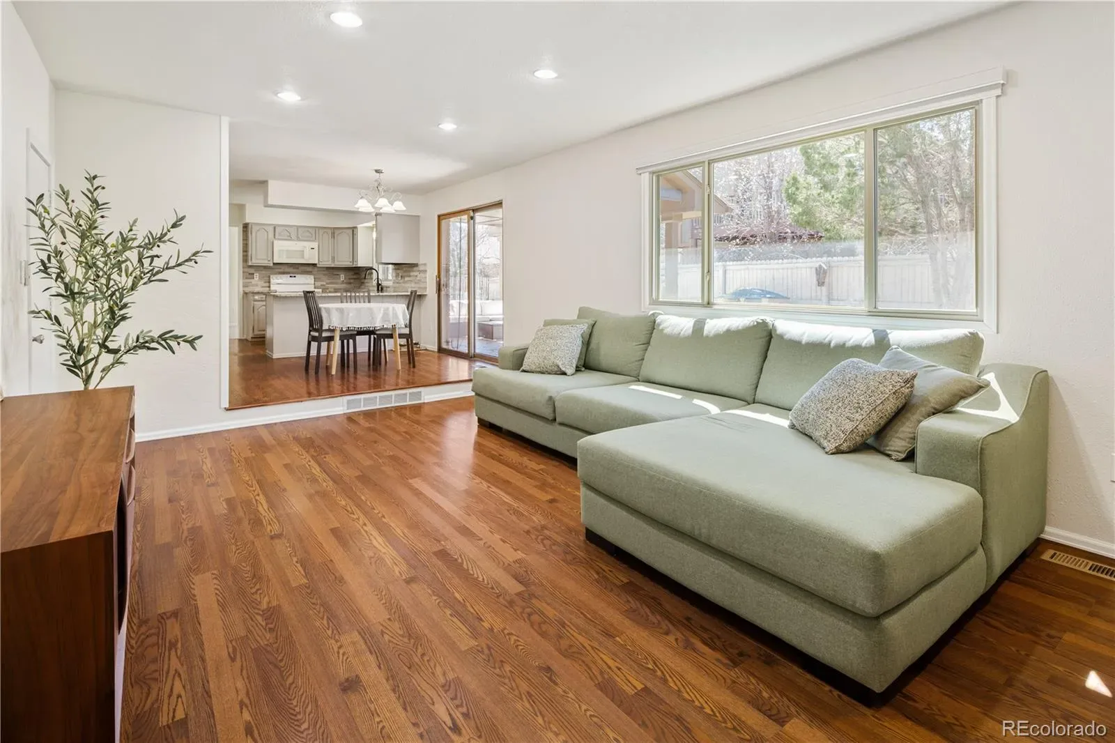 03272026030624 1600 2