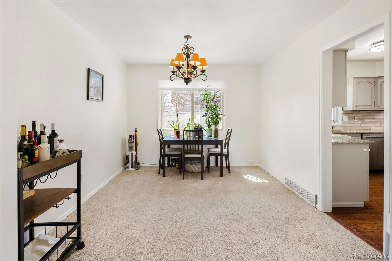 03272026030624 1600 20