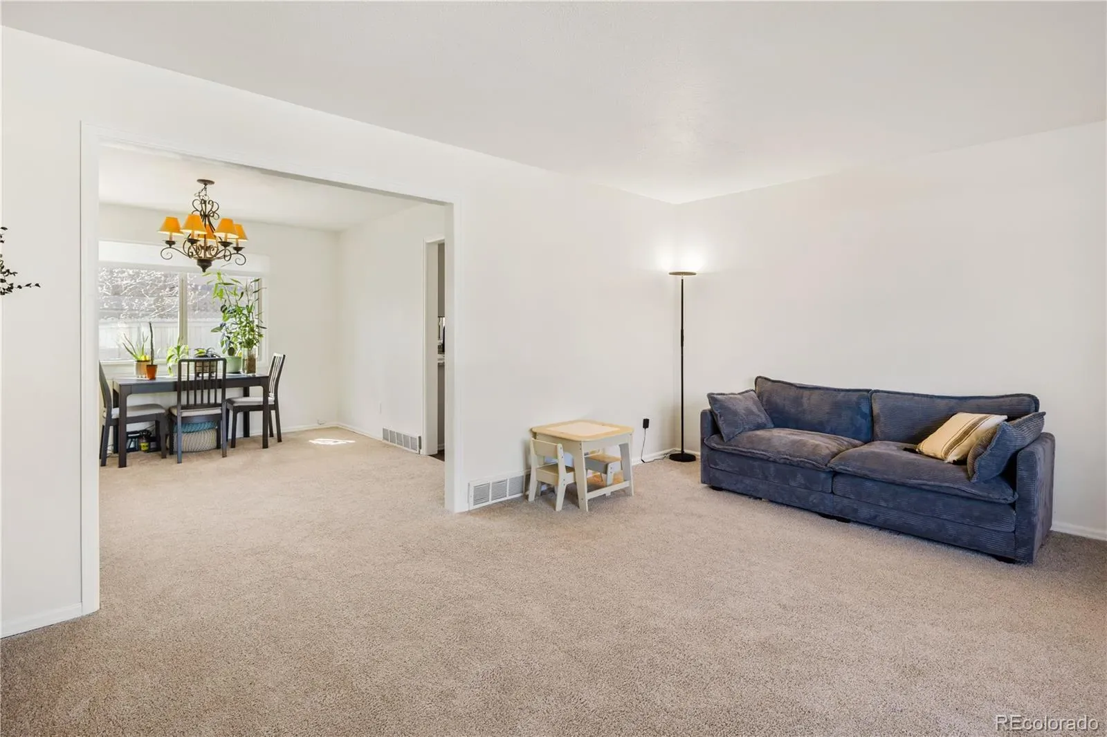 03272026030624 1600 21