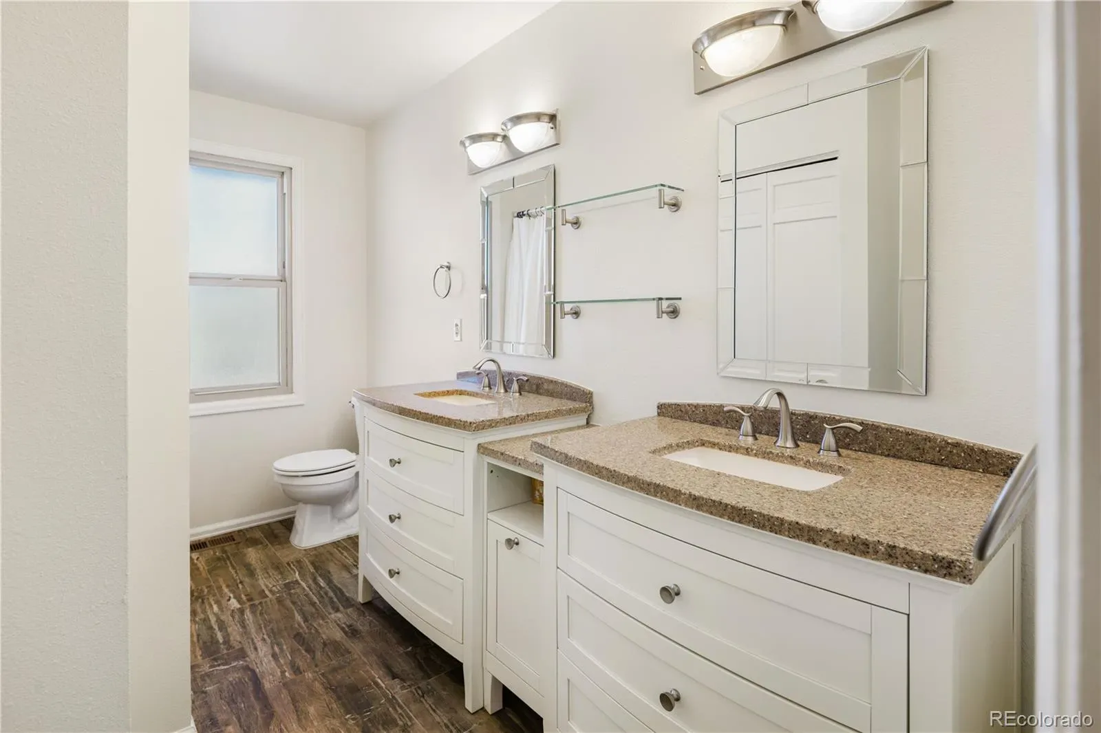 03272026030624 1600 22