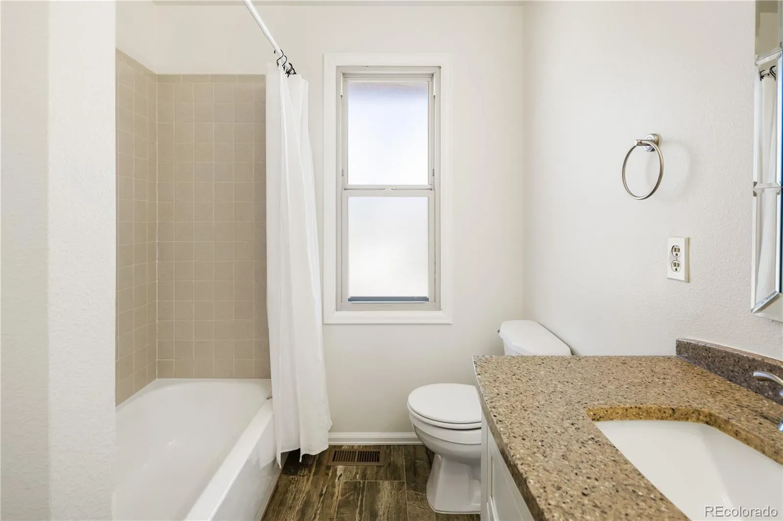 03272026030624 1600 23