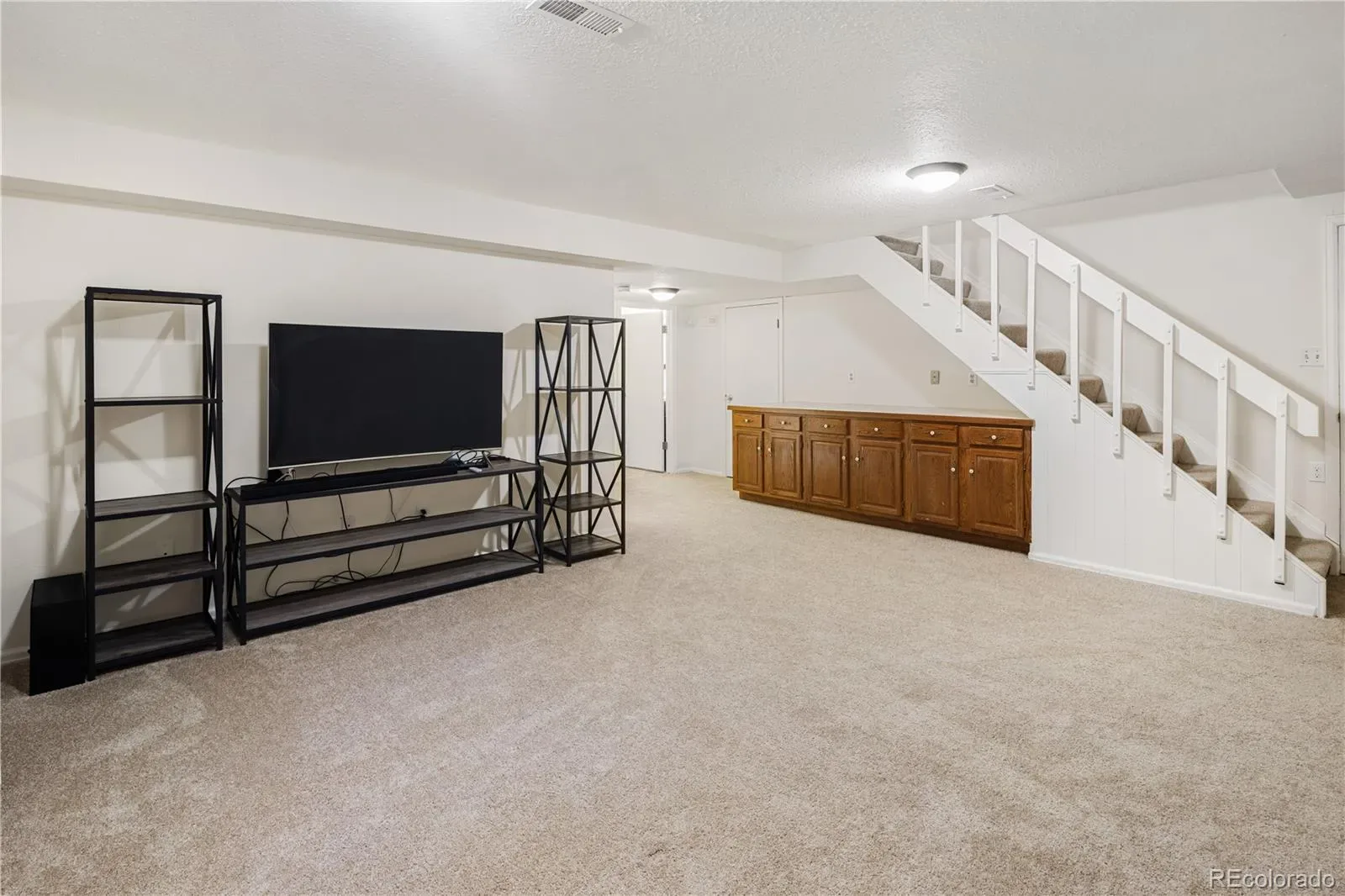 03272026030624 1600 24