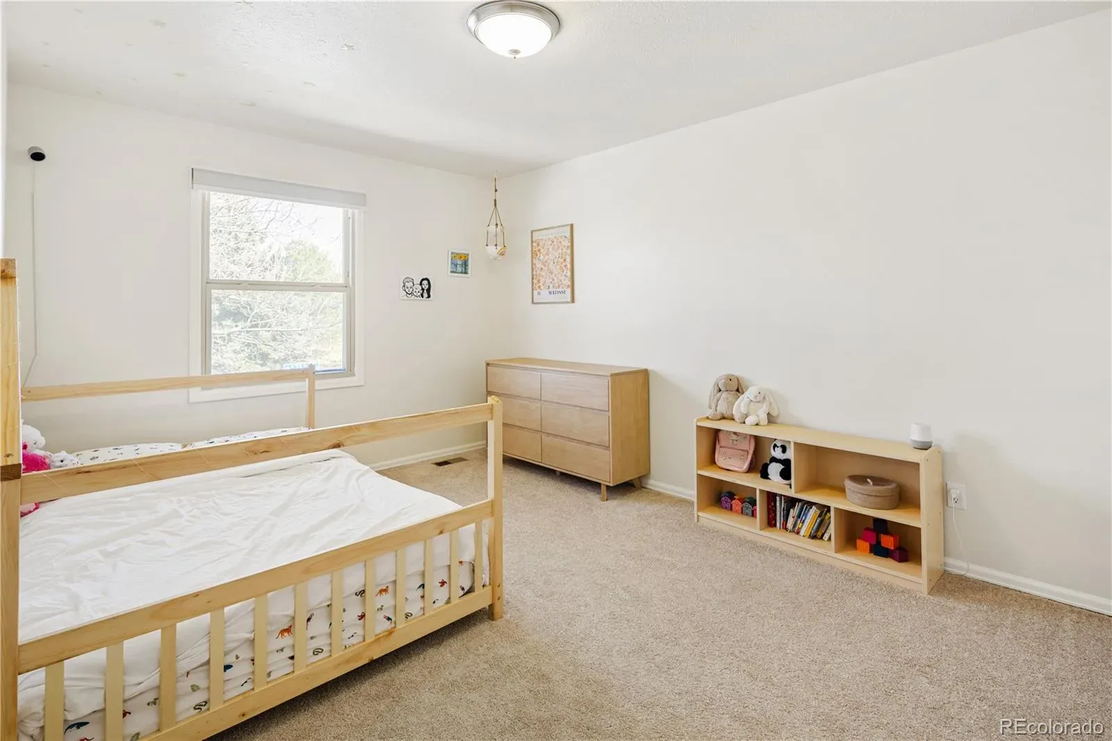 03272026030624 1600 25