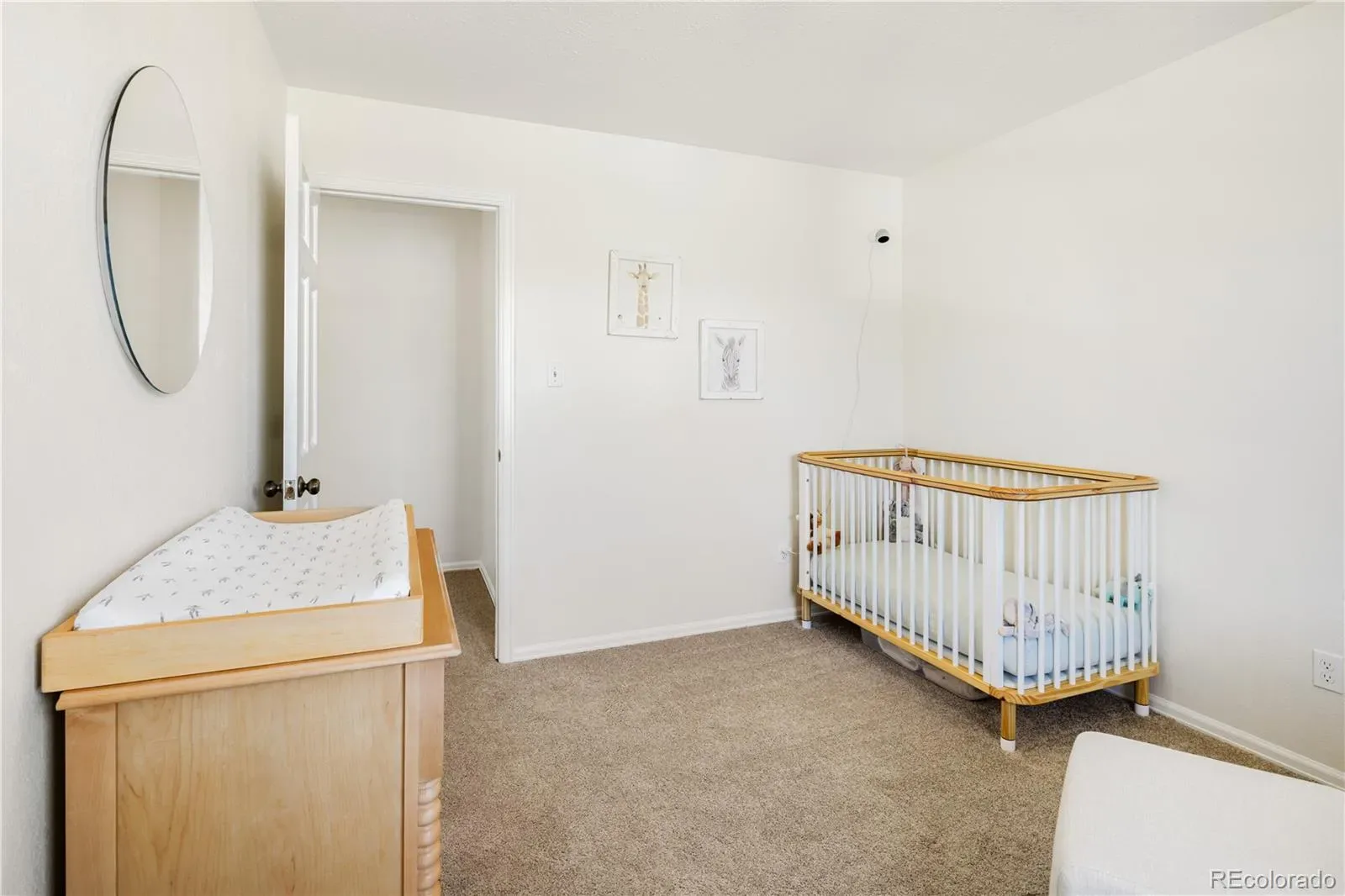 03272026030624 1600 26