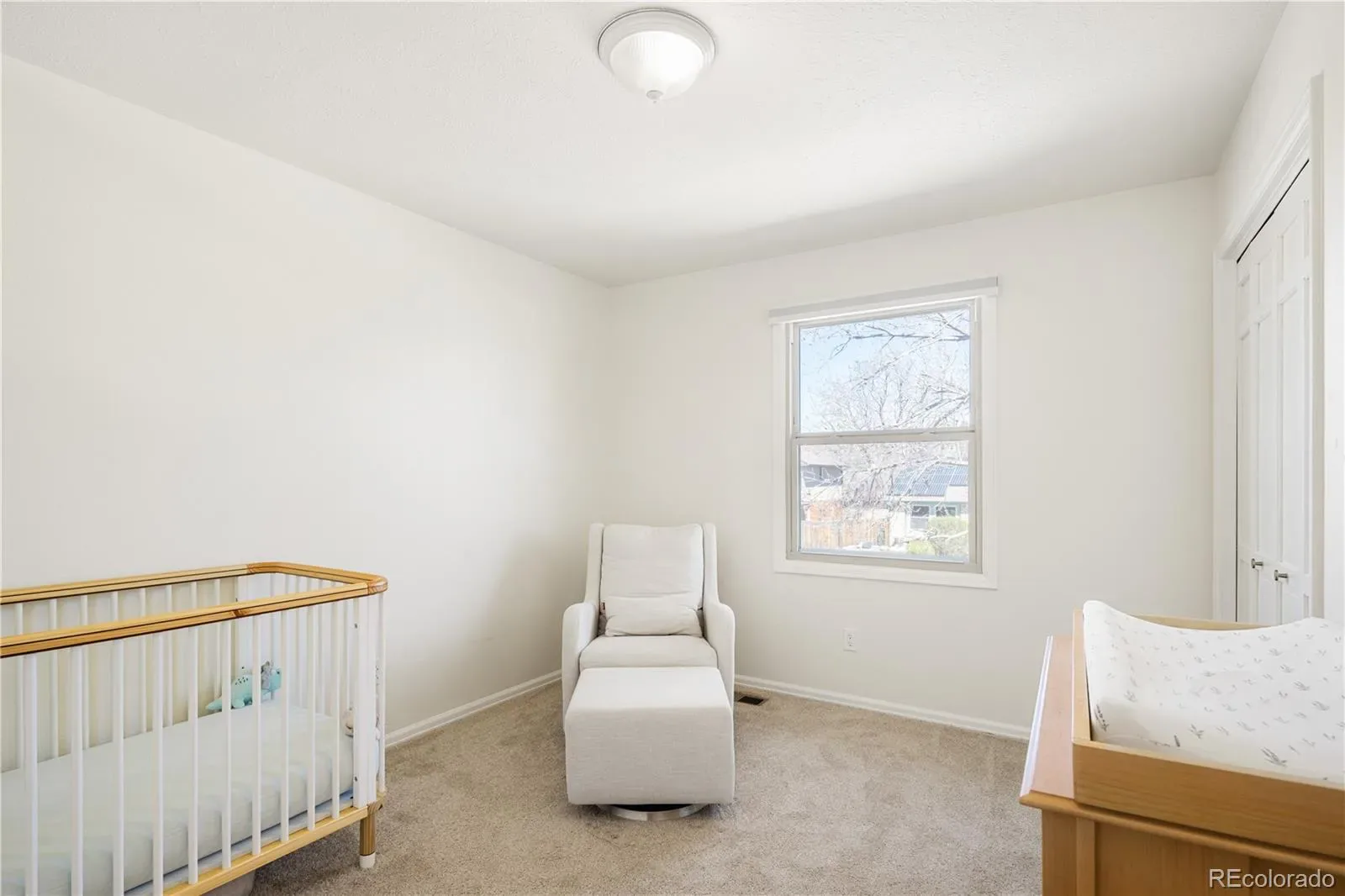 03272026030624 1600 27