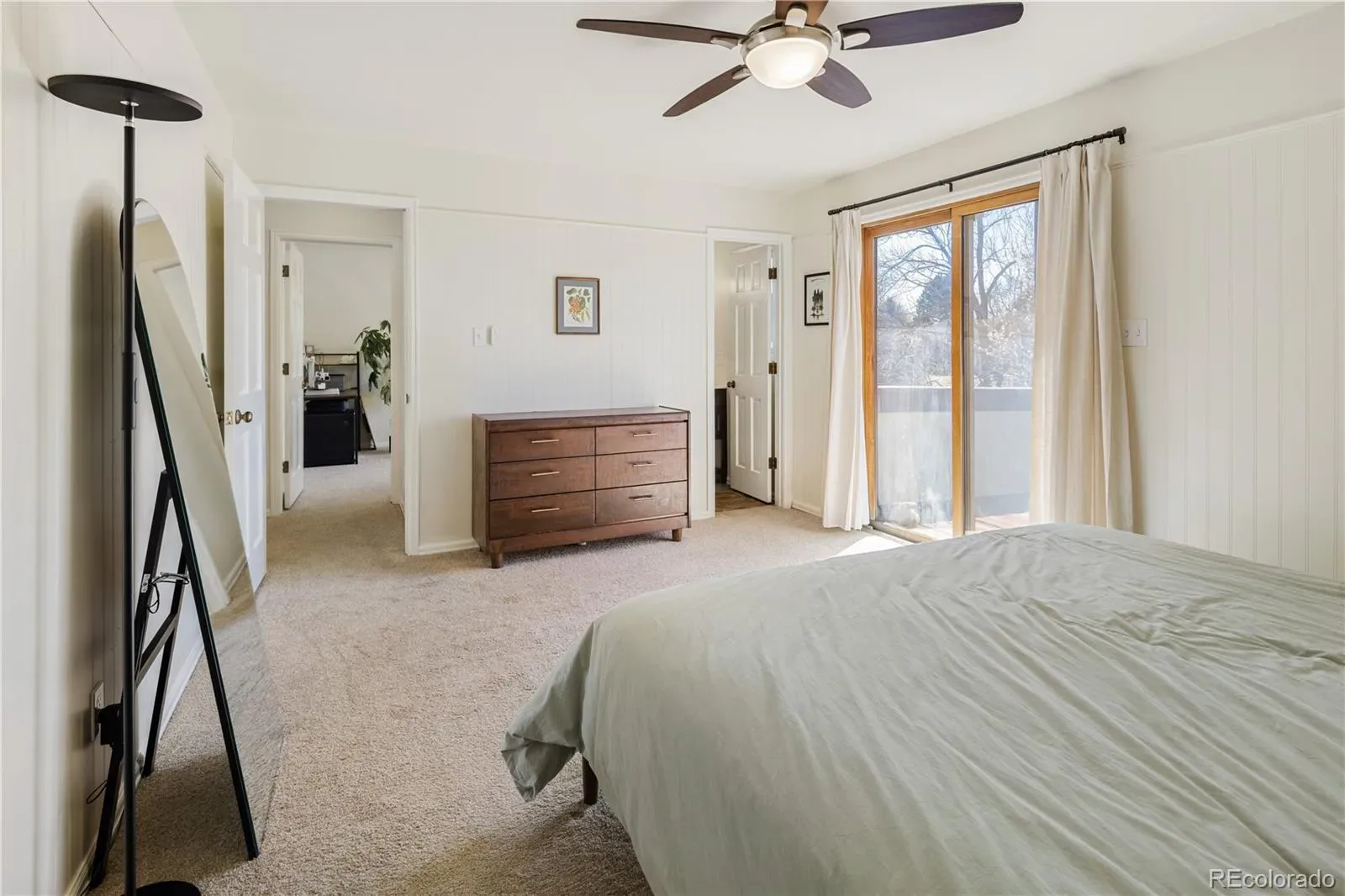 03272026030624 1600 28