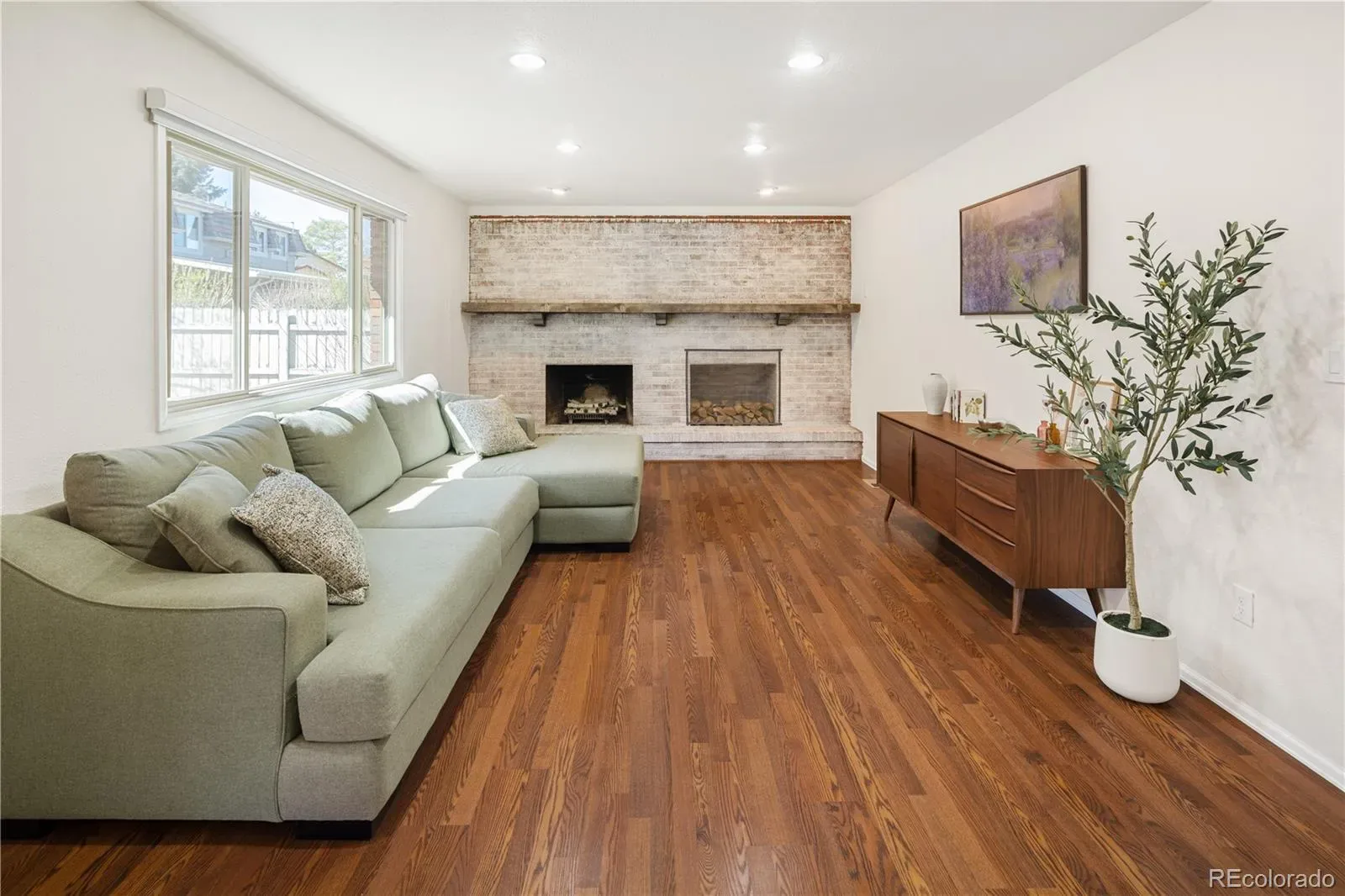 03272026030624 1600 3