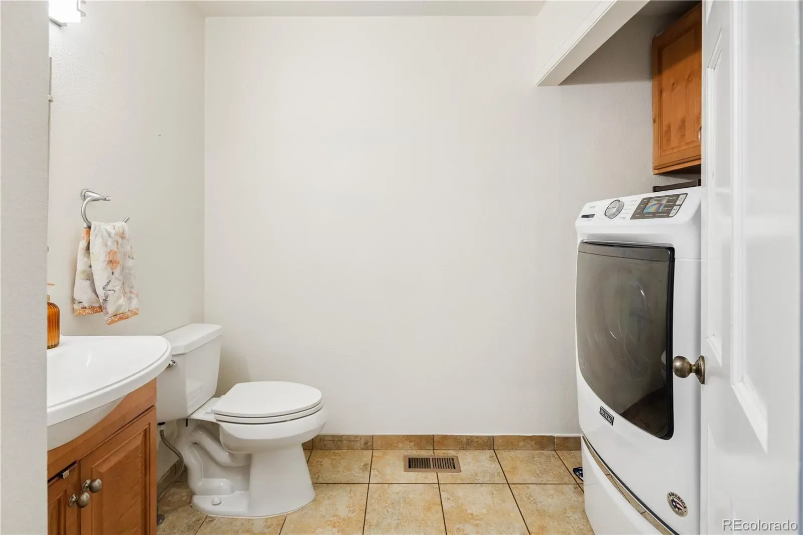 03272026030624 1600 31