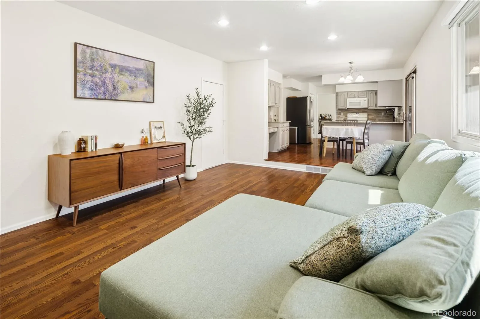 03272026030624 1600 4