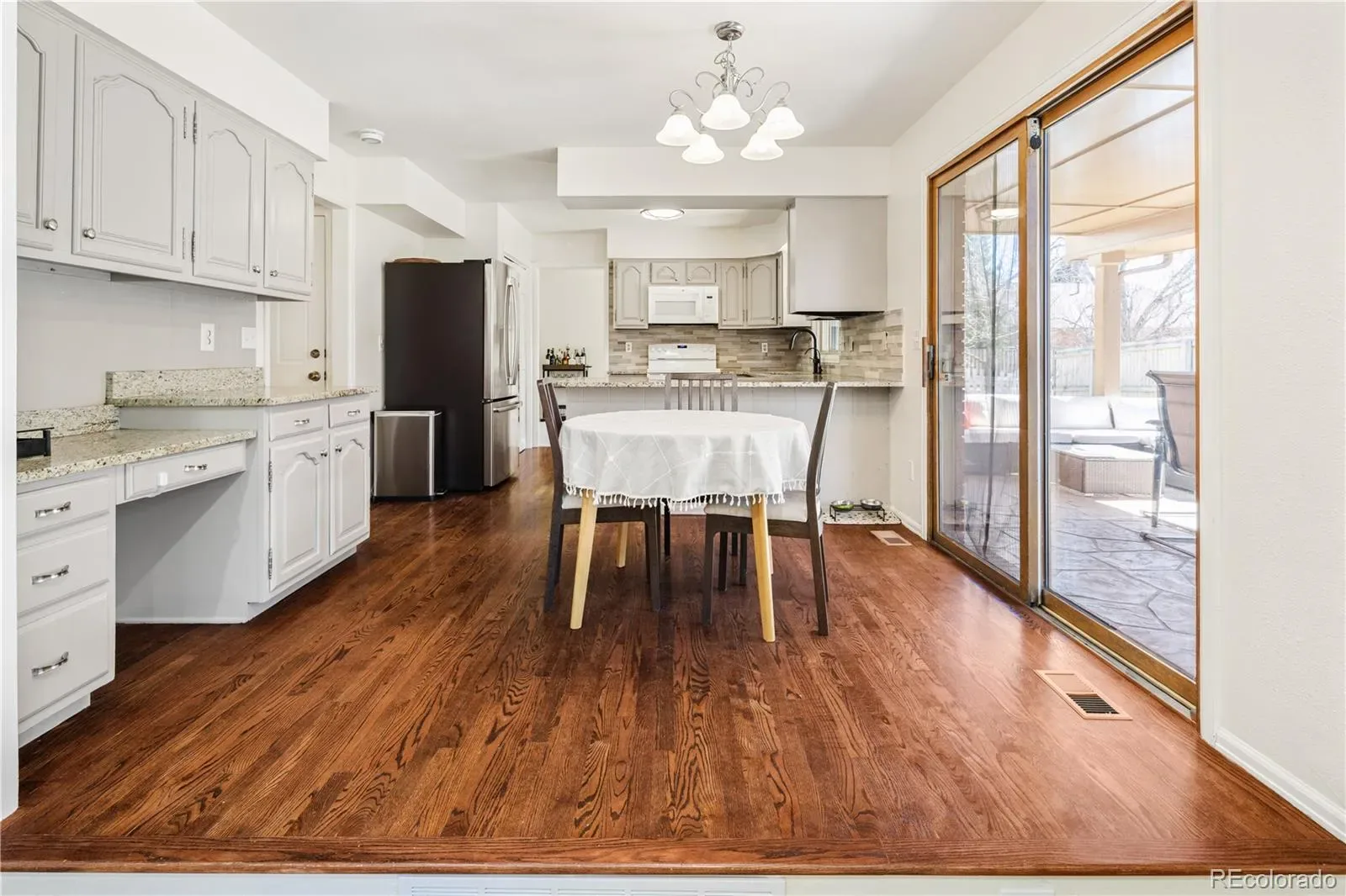 03272026030624 1600 5