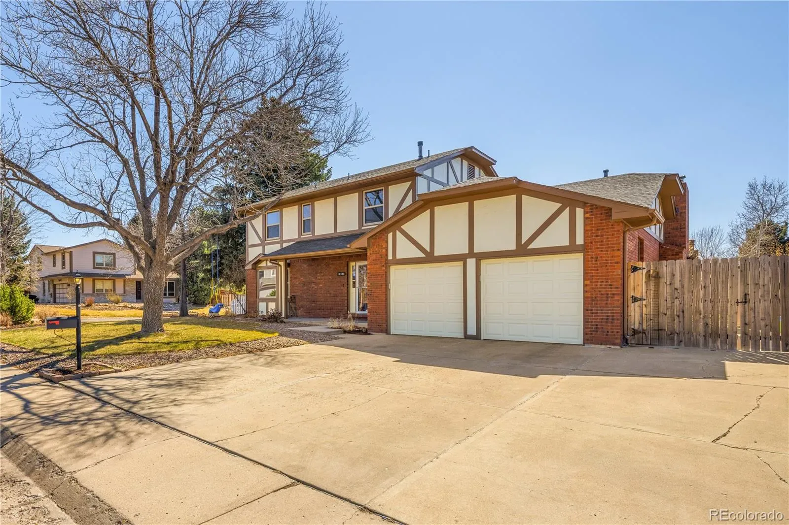 03272026030624 1600 8