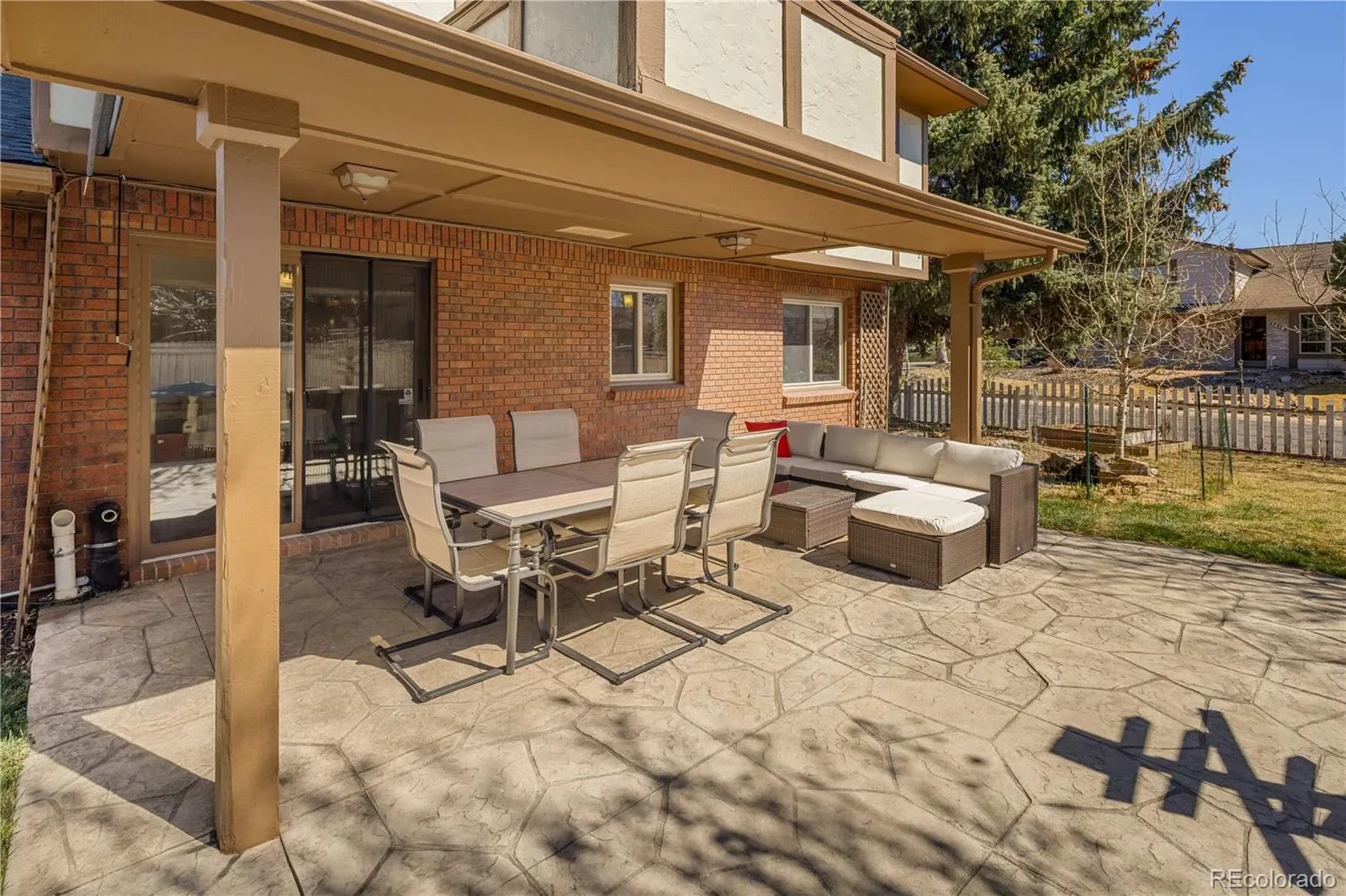 03272026030624 1600 9