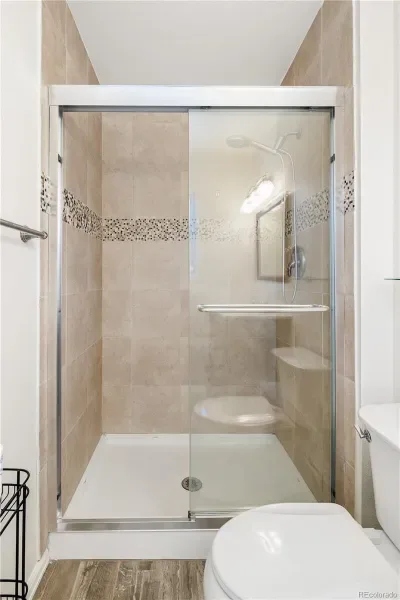 03272026030624 800 30