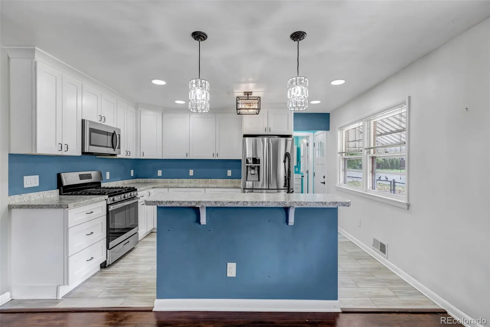 172 S Lowell Boulevard Denver CO 80219 MLS #REC2175392 05282026132458 1600 1