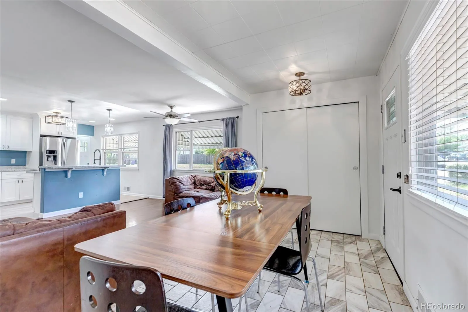 172 S Lowell Boulevard Denver CO 80219 MLS #REC2175392 05282026132458 1600 10
