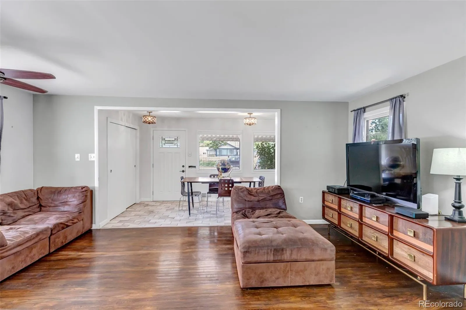172 S Lowell Boulevard Denver CO 80219 MLS #REC2175392 05282026132458 1600 11