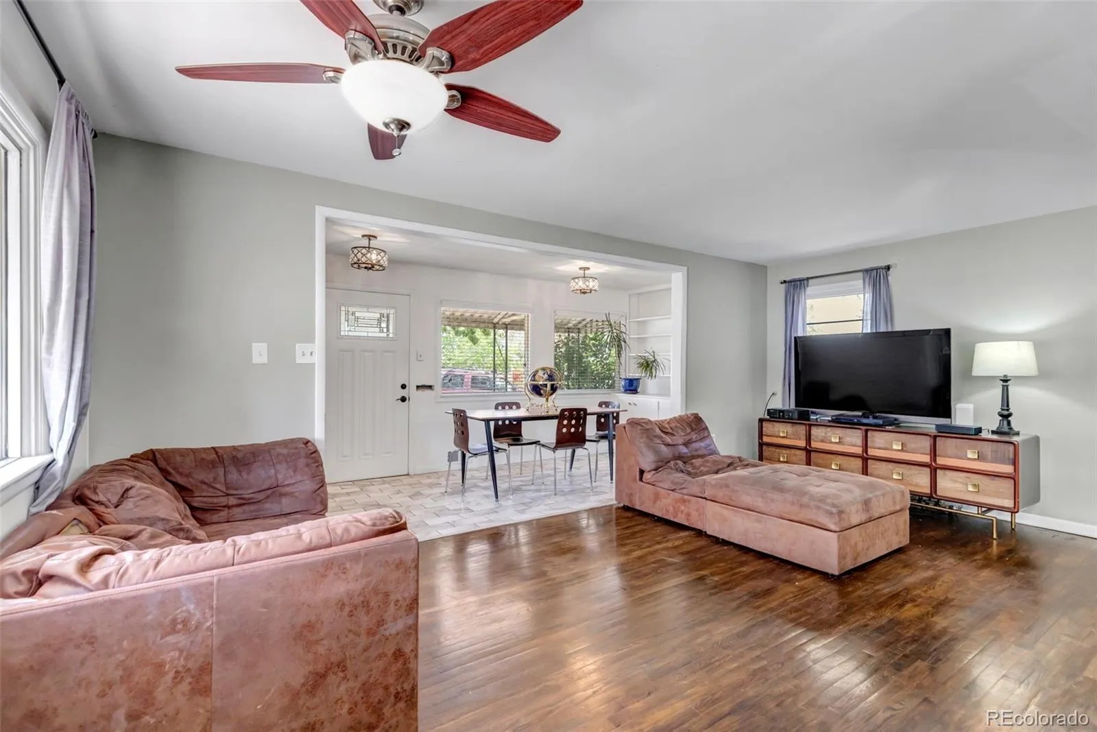172 S Lowell Boulevard Denver CO 80219 MLS #REC2175392 05282026132458 1600 12