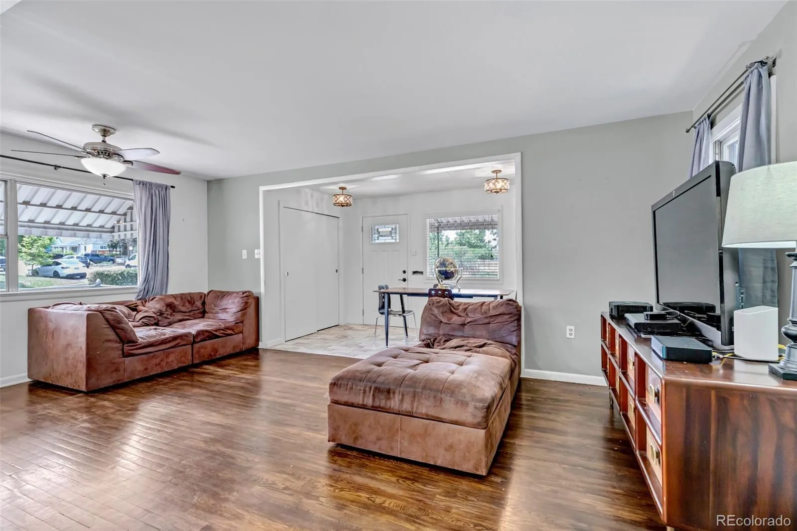 172 S Lowell Boulevard Denver CO 80219 MLS #REC2175392 05282026132458 1600 13