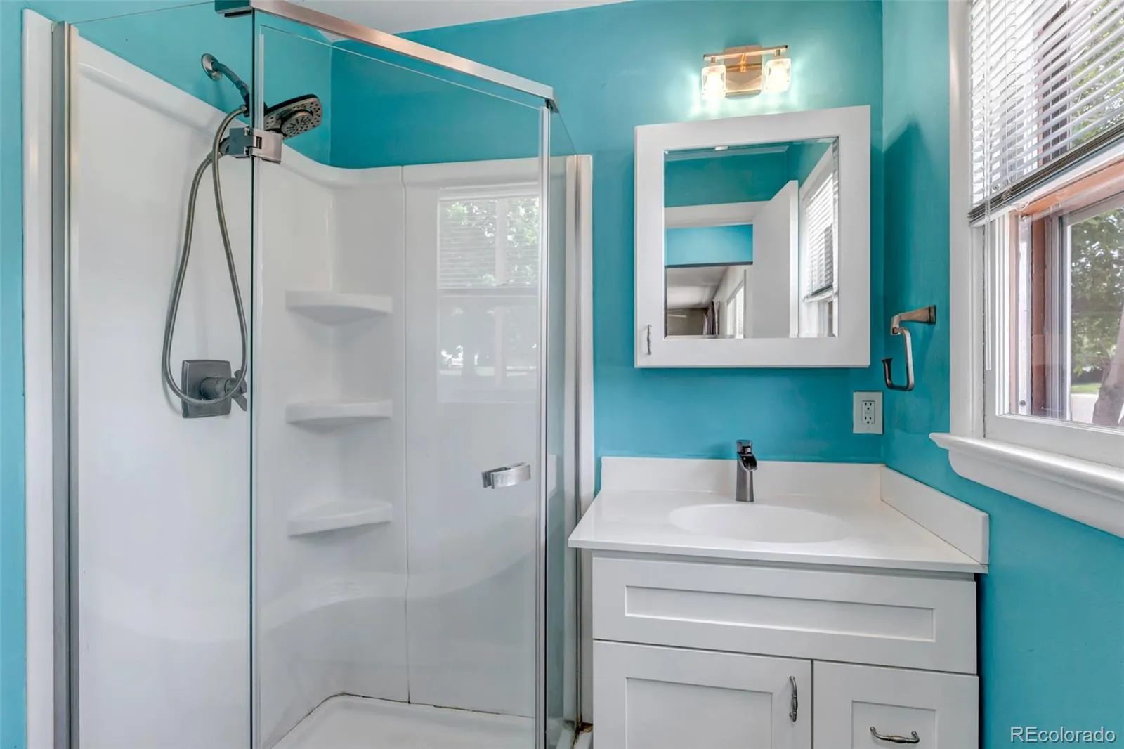 172 S Lowell Boulevard Denver CO 80219 MLS #REC2175392 05282026132458 1600 14