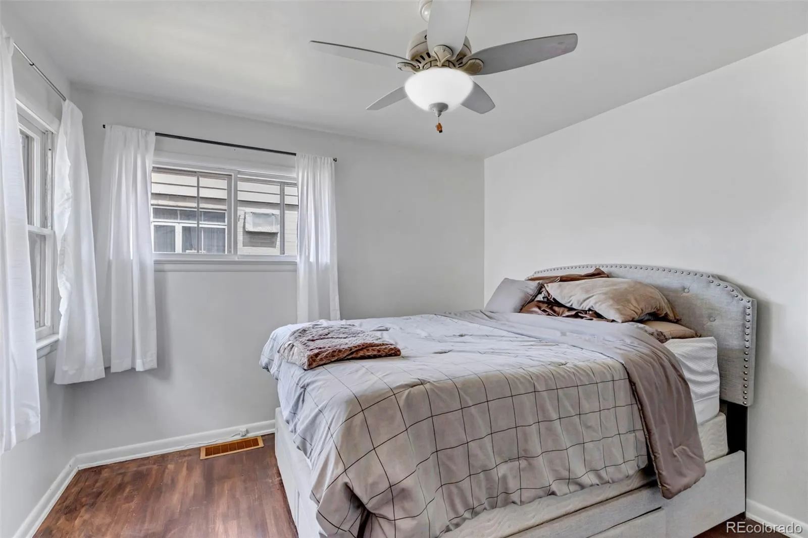 172 S Lowell Boulevard Denver CO 80219 MLS #REC2175392 05282026132458 1600 15