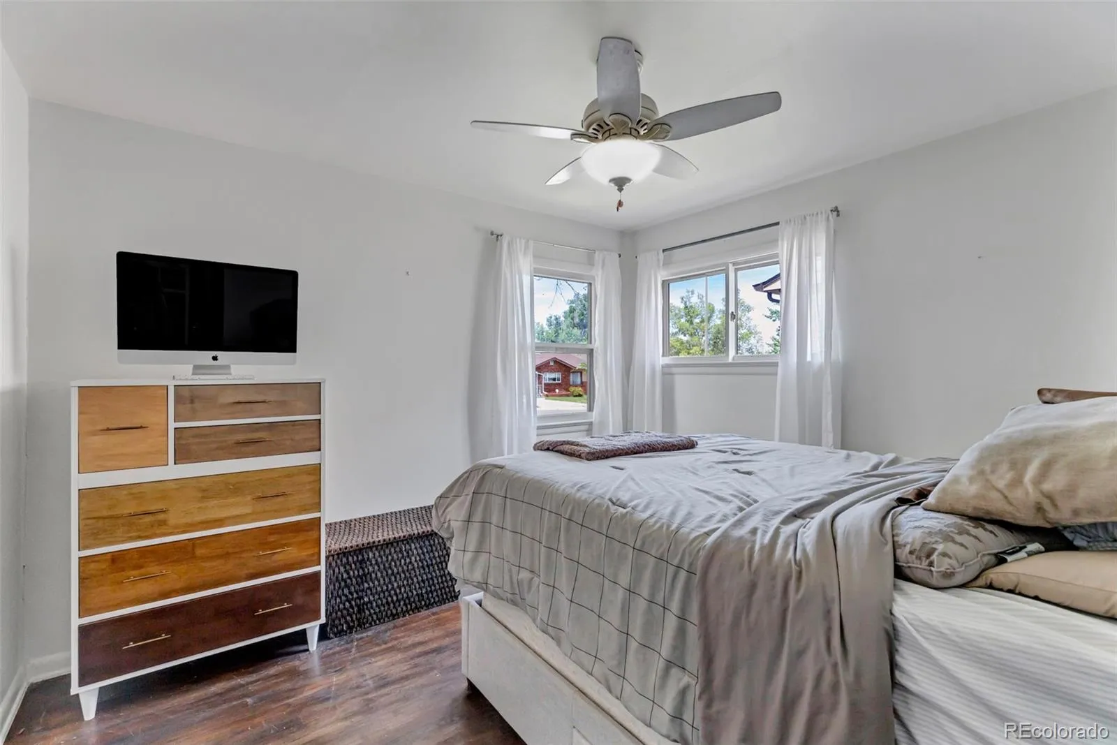 172 S Lowell Boulevard Denver CO 80219 MLS #REC2175392 05282026132458 1600 16