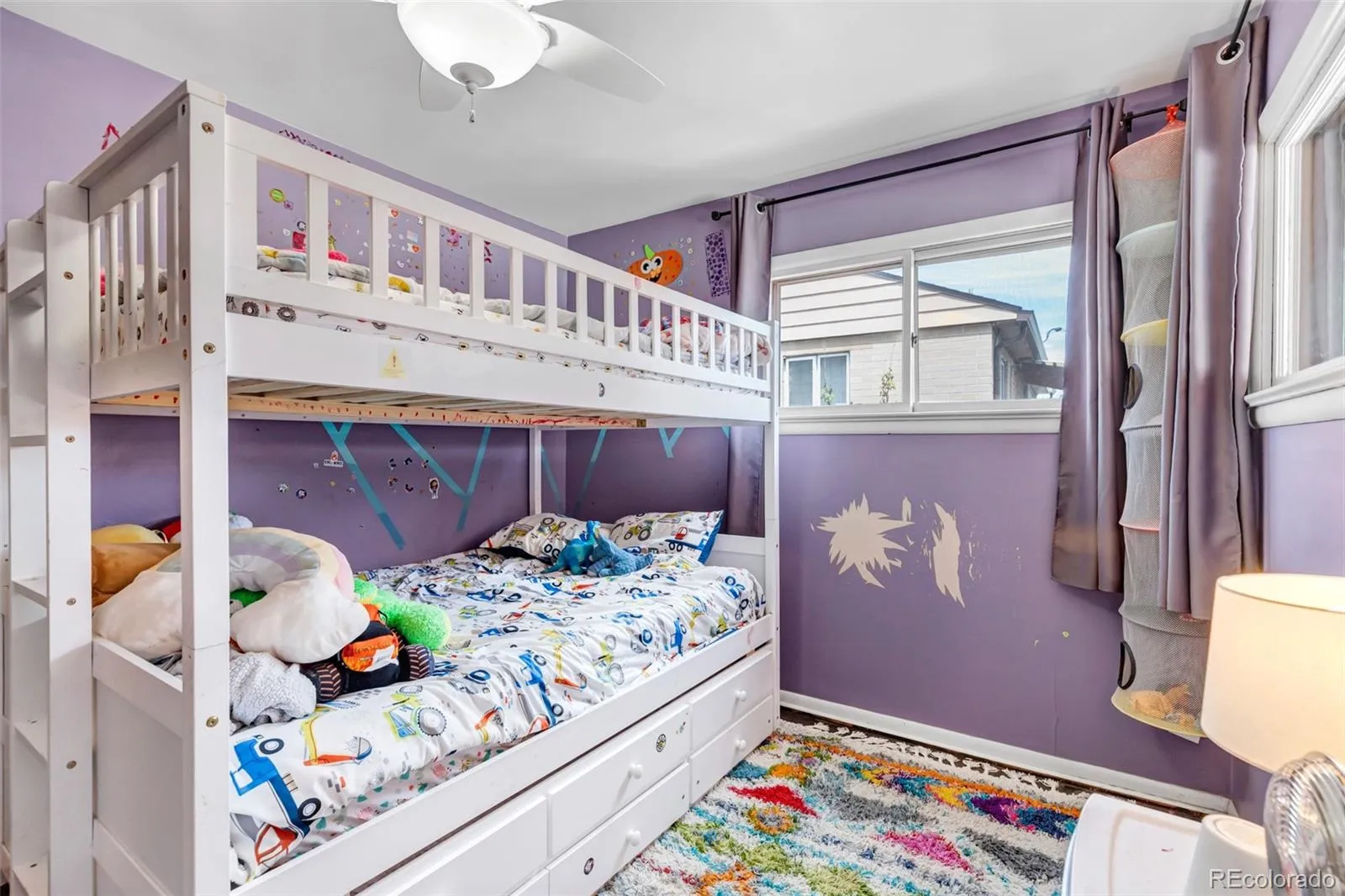 172 S Lowell Boulevard Denver CO 80219 MLS #REC2175392 05282026132458 1600 19
