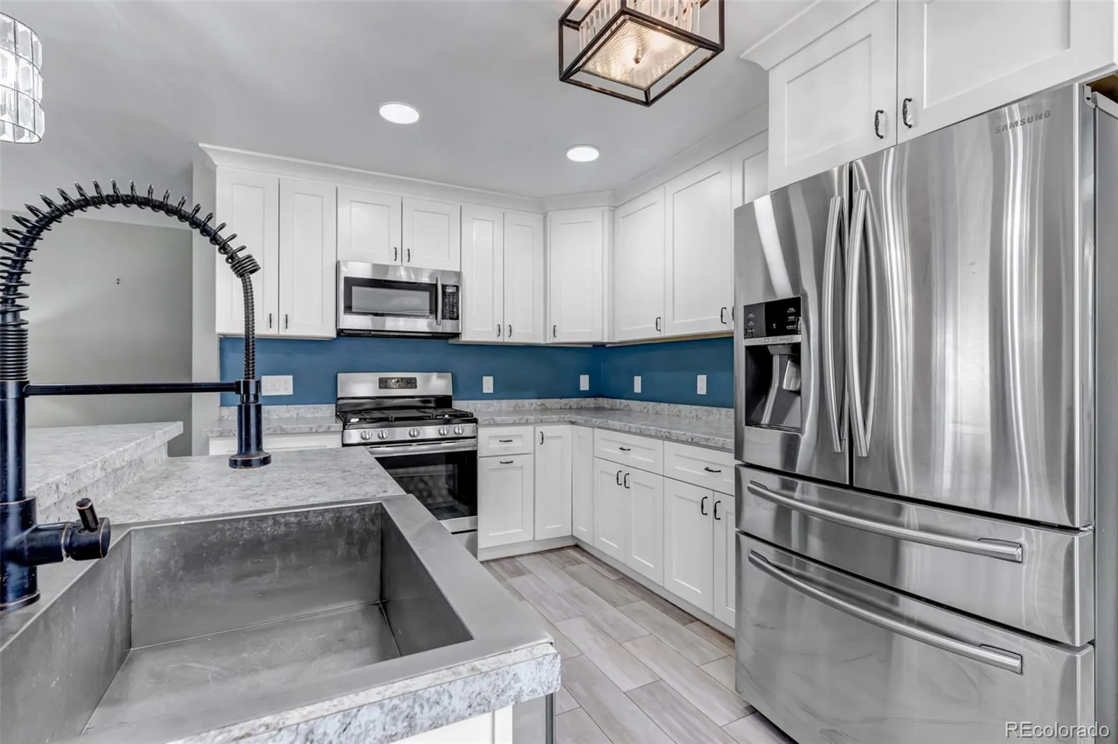 172 S Lowell Boulevard Denver CO 80219 MLS #REC2175392 05282026132458 1600 2