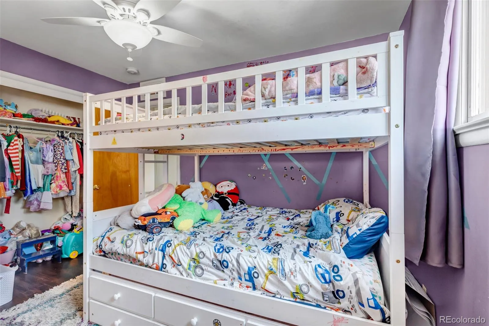 172 S Lowell Boulevard Denver CO 80219 MLS #REC2175392 05282026132458 1600 20