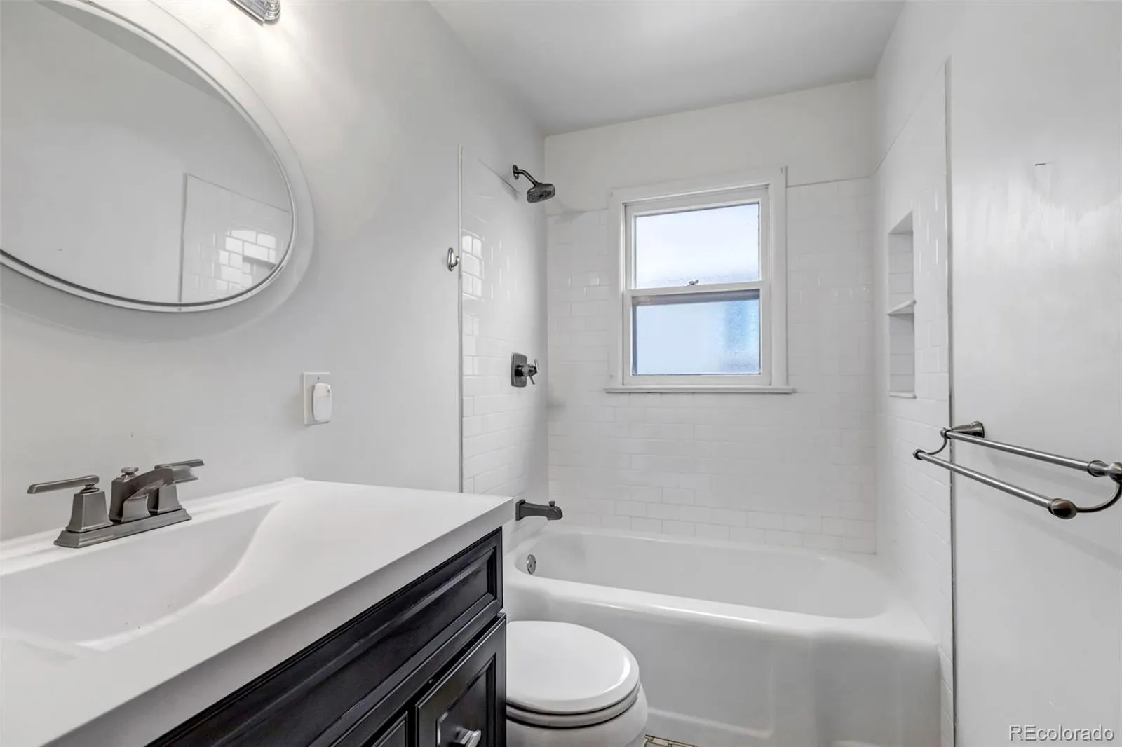 172 S Lowell Boulevard Denver CO 80219 MLS #REC2175392 05282026132458 1600 21