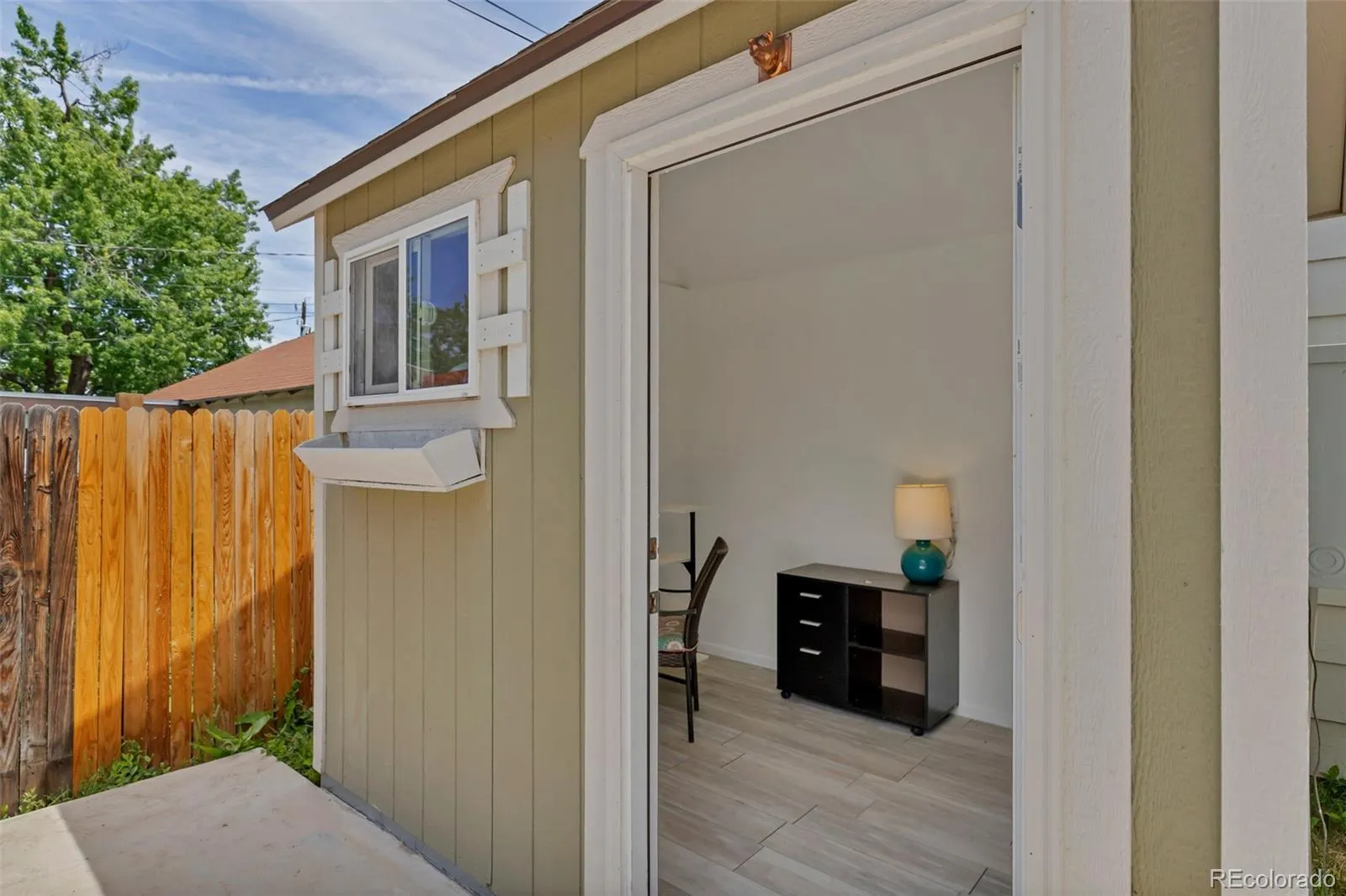 172 S Lowell Boulevard Denver CO 80219 MLS #REC2175392 05282026132458 1600 22