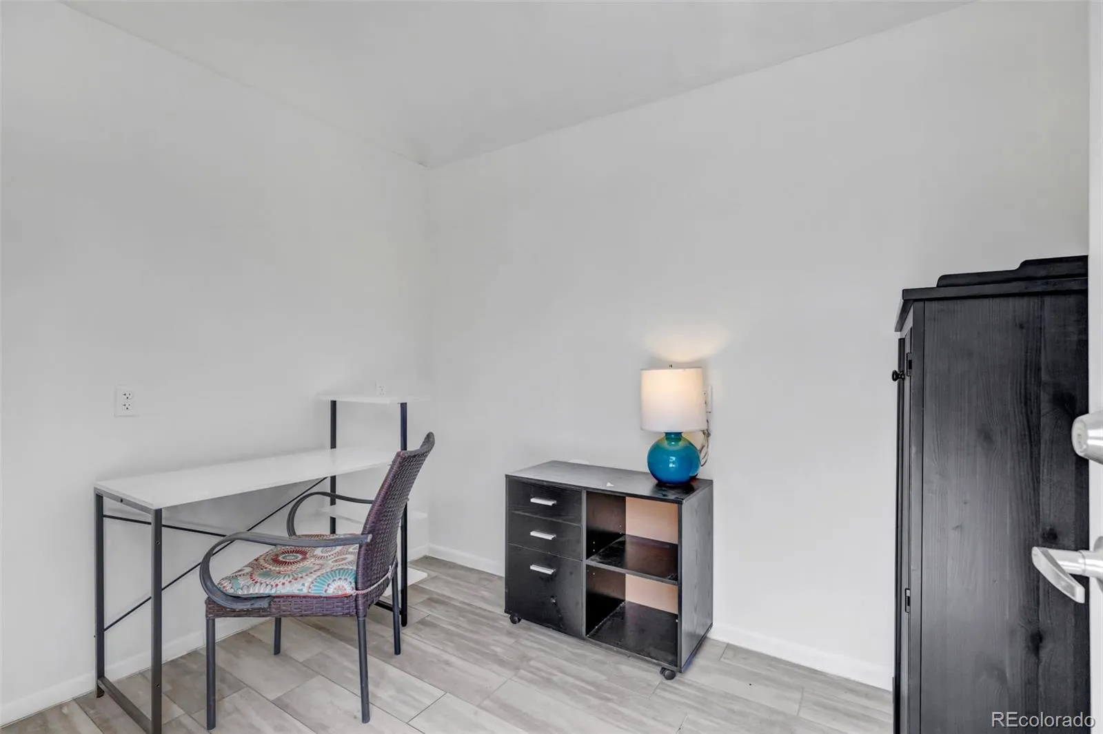 172 S Lowell Boulevard Denver CO 80219 MLS #REC2175392 05282026132458 1600 23