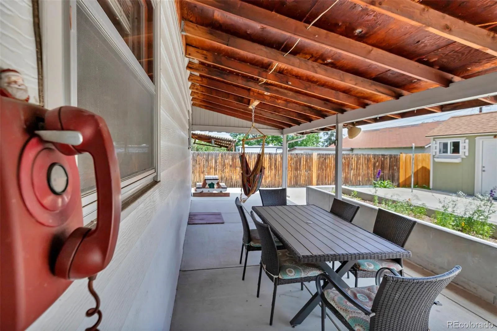 172 S Lowell Boulevard Denver CO 80219 MLS #REC2175392 05282026132458 1600 29