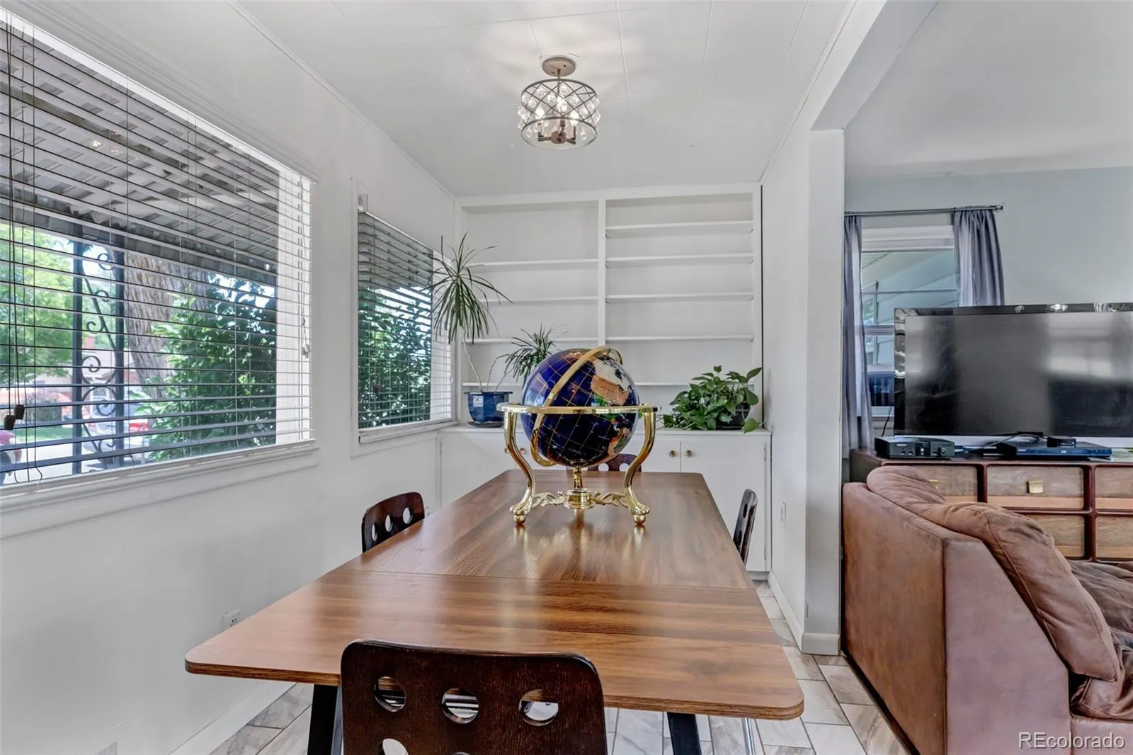 172 S Lowell Boulevard Denver CO 80219 MLS #REC2175392 05282026132458 1600 3