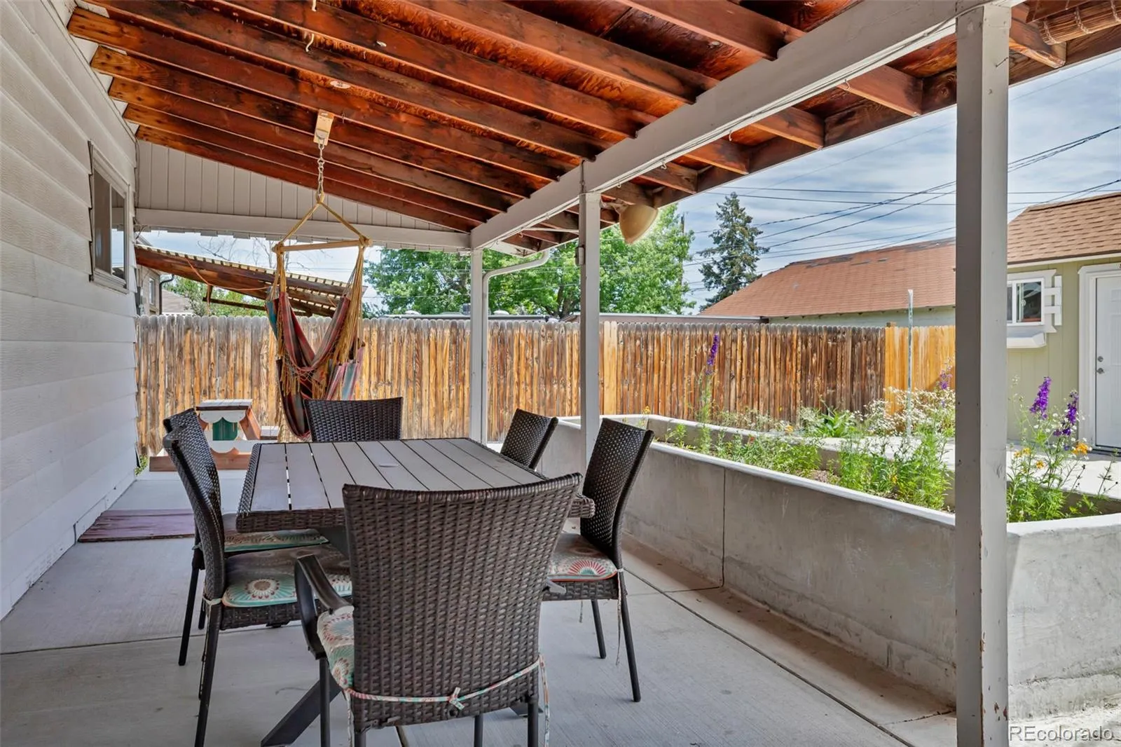 172 S Lowell Boulevard Denver CO 80219 MLS #REC2175392 05282026132458 1600 30