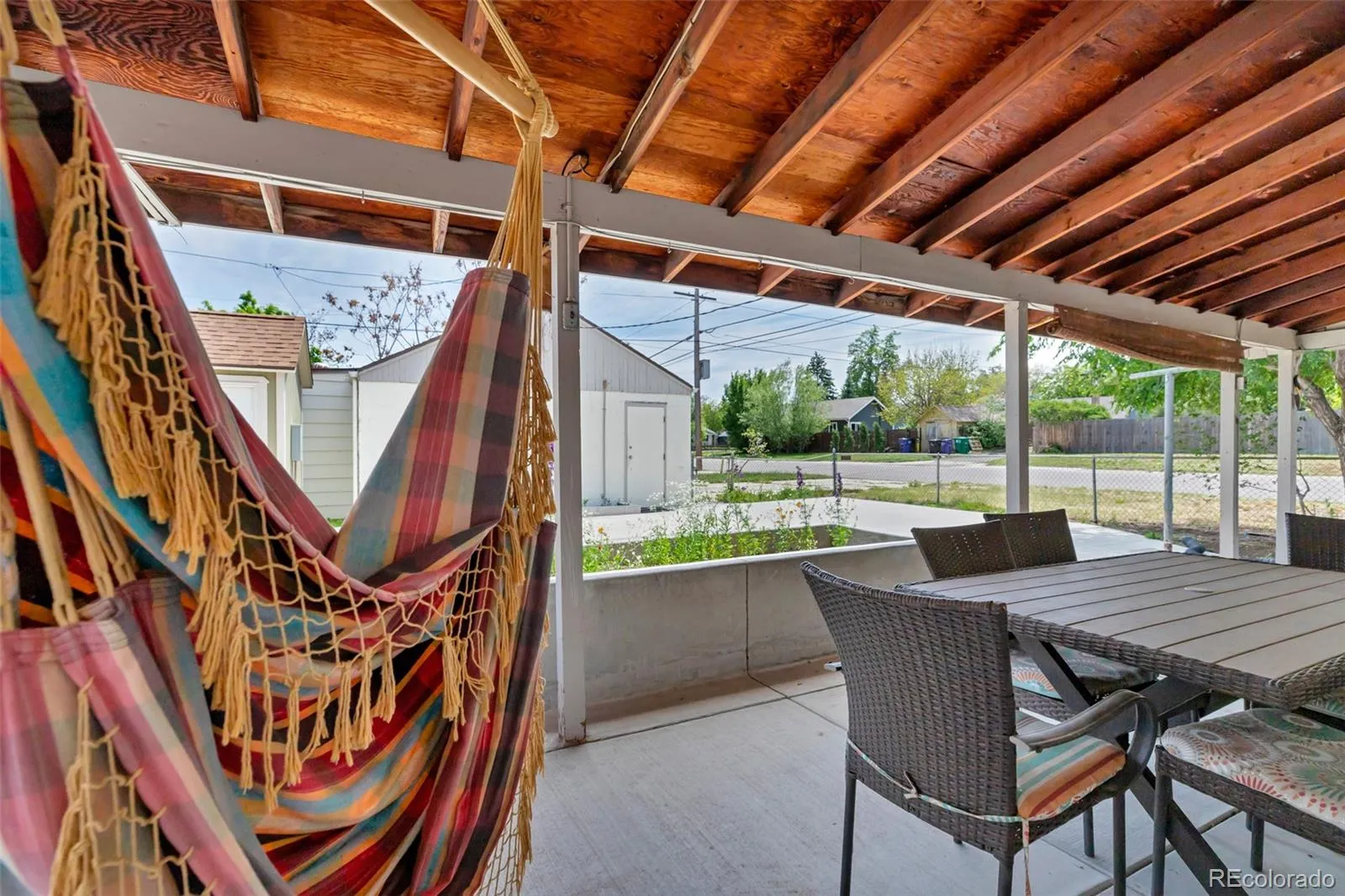 172 S Lowell Boulevard Denver CO 80219 MLS #REC2175392 05282026132458 1600 31