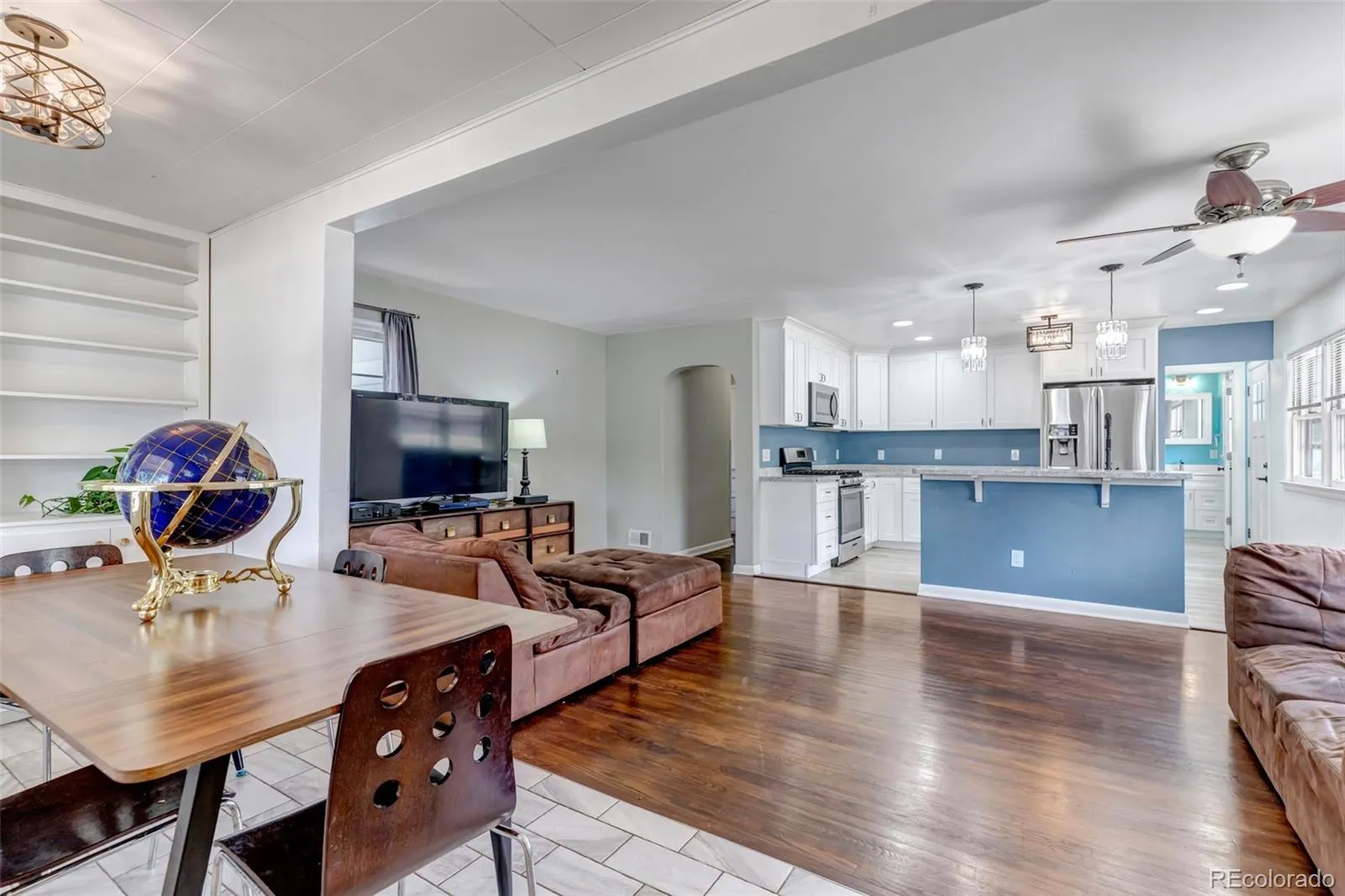 172 S Lowell Boulevard Denver CO 80219 MLS #REC2175392 05282026132458 1600 4