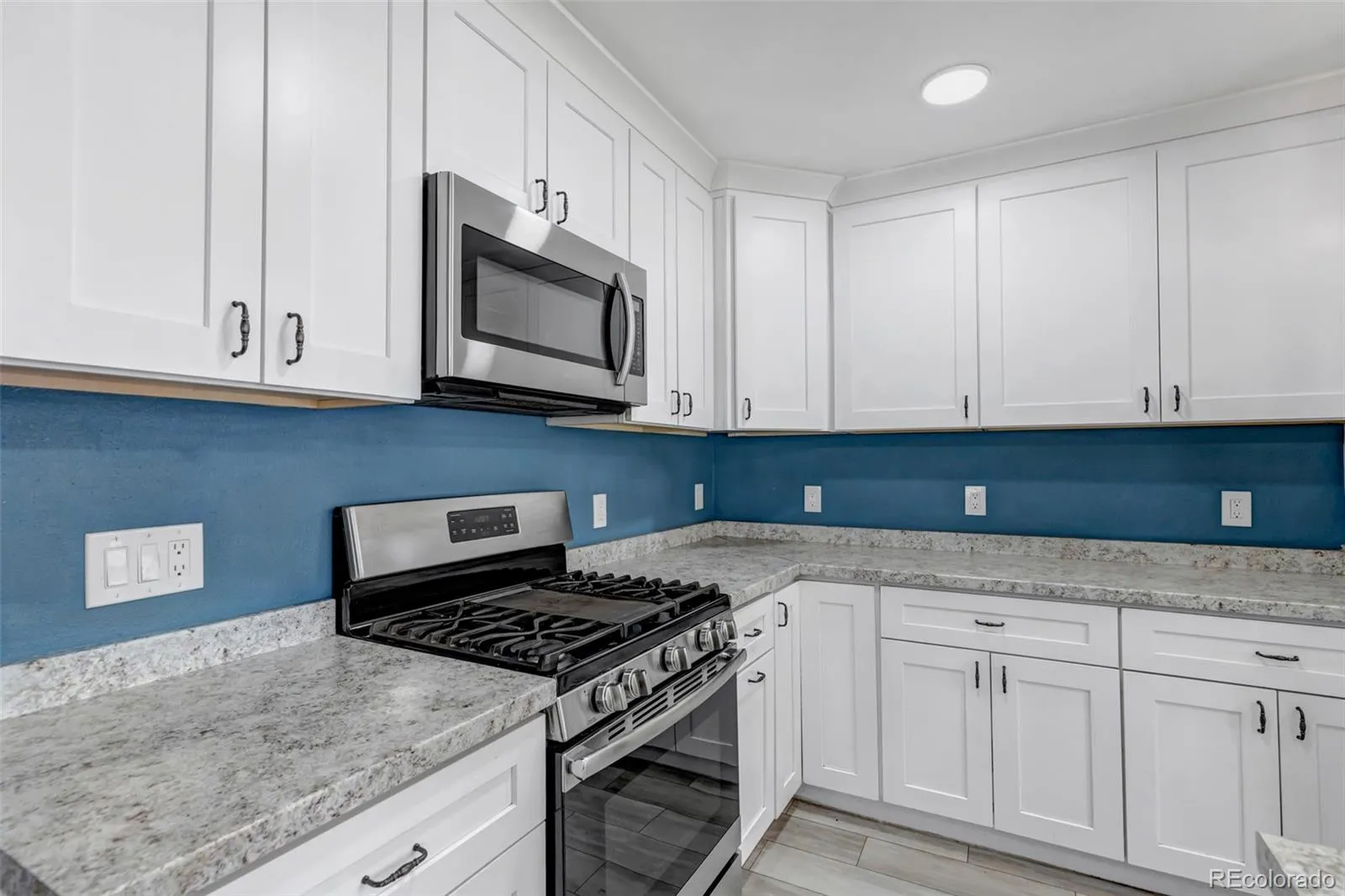 172 S Lowell Boulevard Denver CO 80219 MLS #REC2175392 05282026132458 1600 5