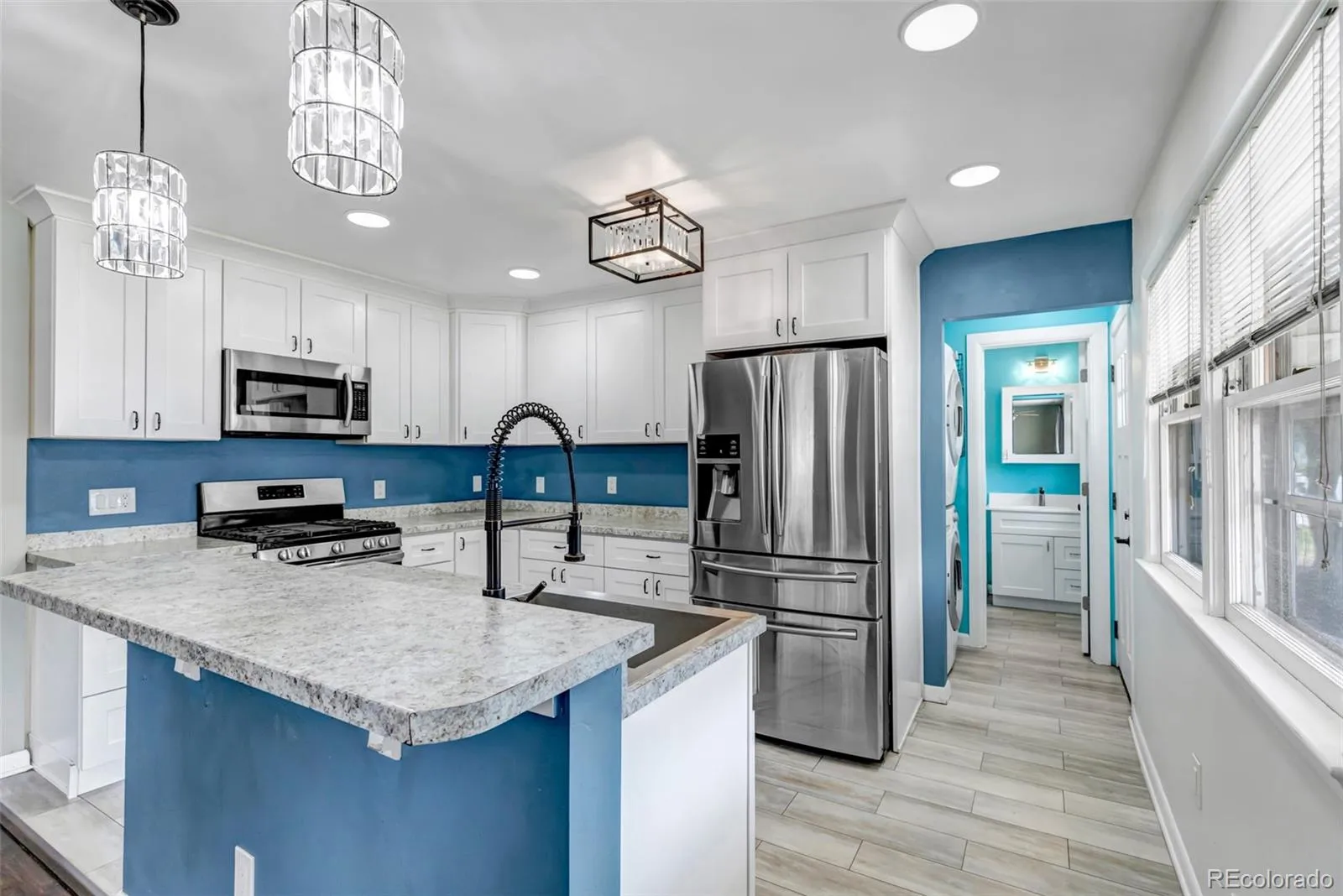 172 S Lowell Boulevard Denver CO 80219 MLS #REC2175392 05282026132458 1600 6