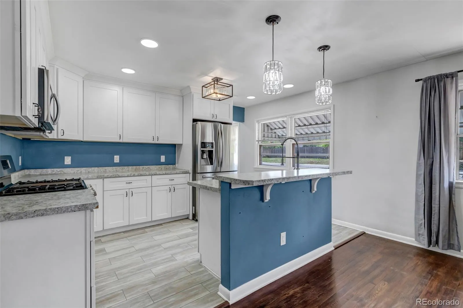 172 S Lowell Boulevard Denver CO 80219 MLS #REC2175392 05282026132458 1600 7