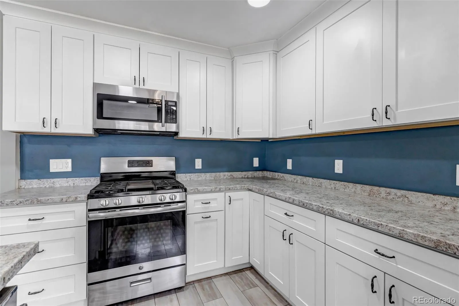 172 S Lowell Boulevard Denver CO 80219 MLS #REC2175392 05282026132458 1600 8