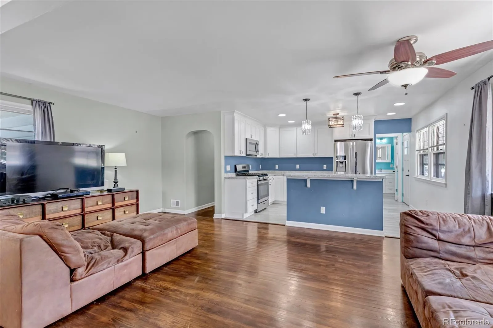 172 S Lowell Boulevard Denver CO 80219 MLS #REC2175392 05282026132458 1600 9