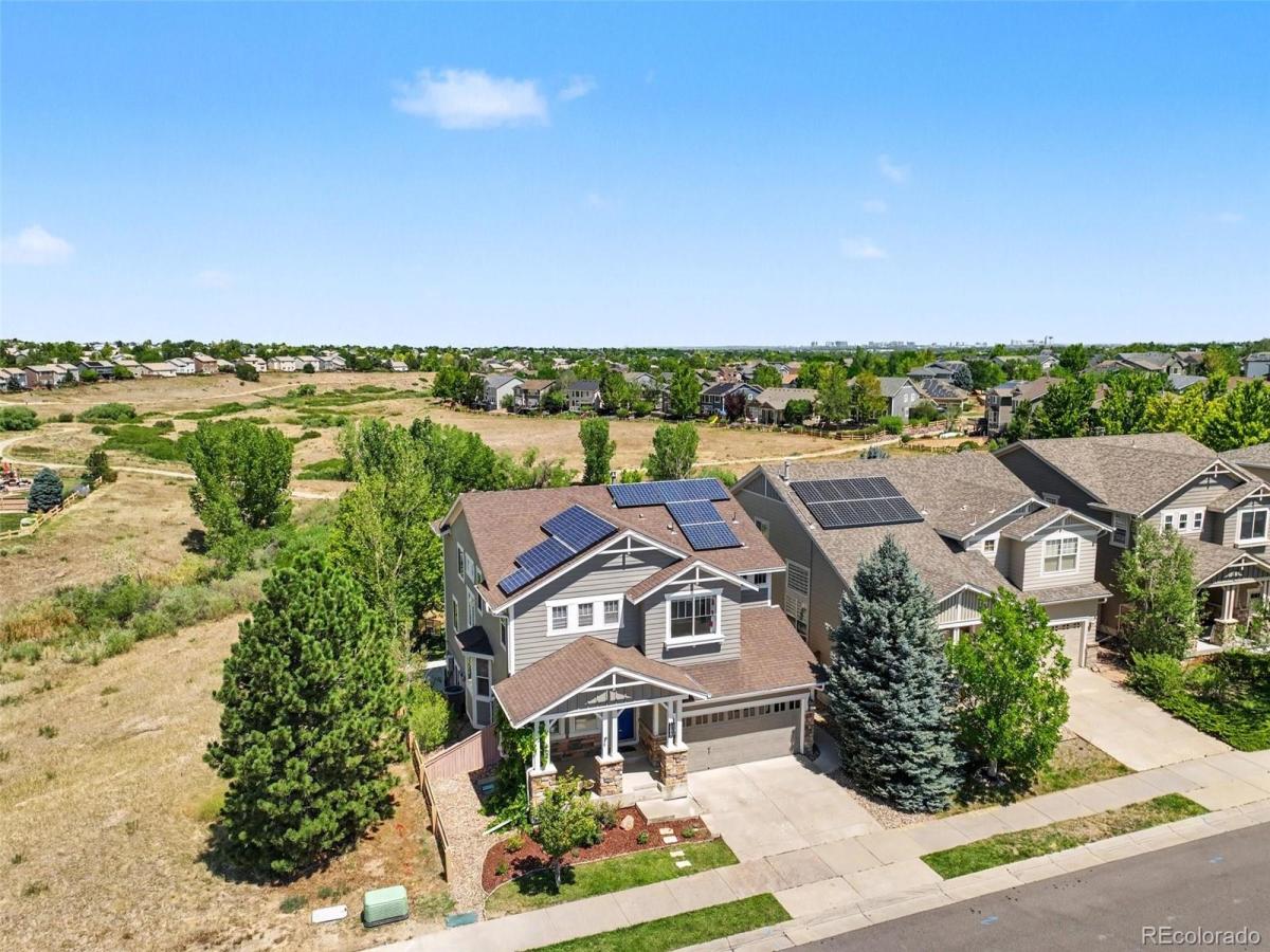MLS #REC2175686 image #0